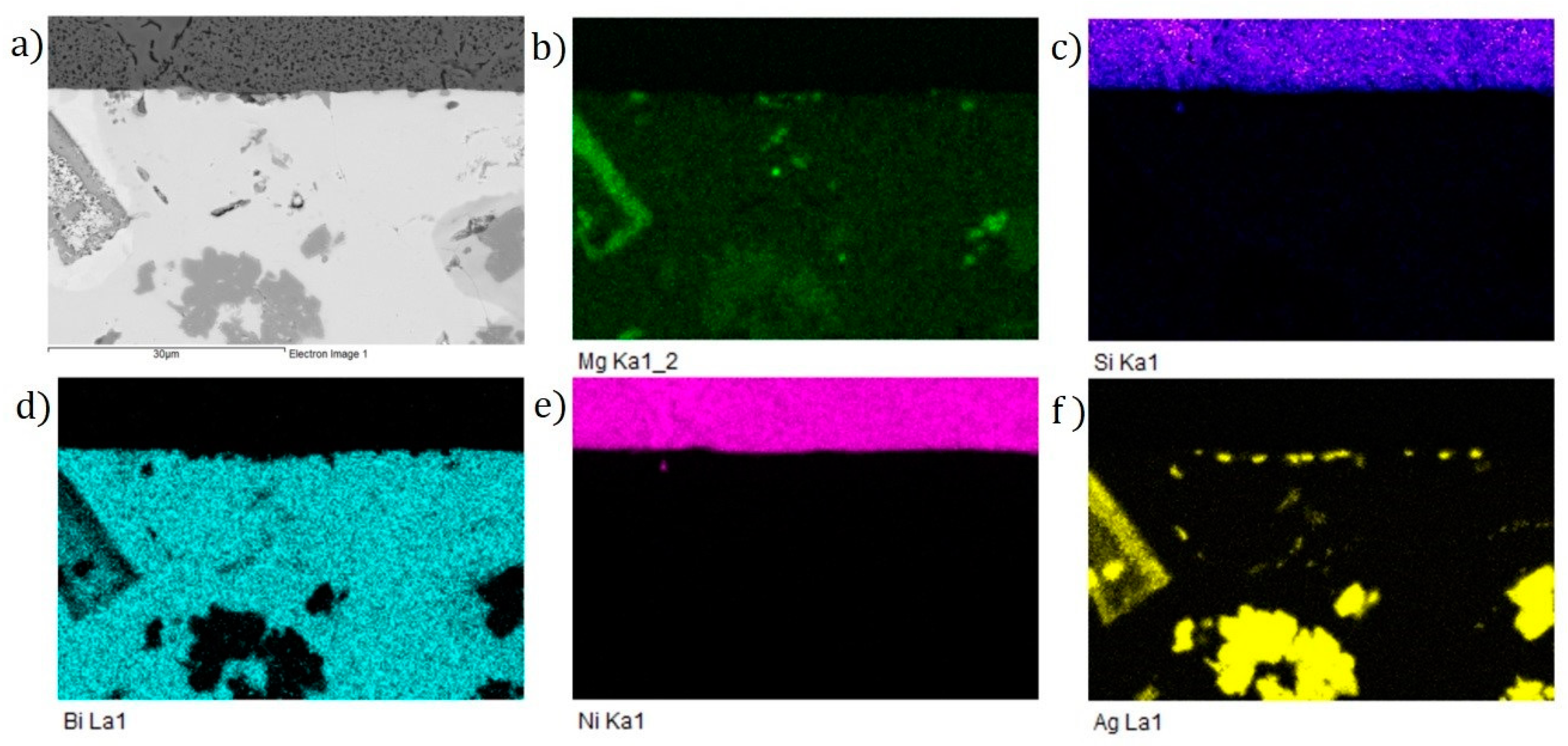 Materials 16 02991 g018 Materials 16 02991 g018