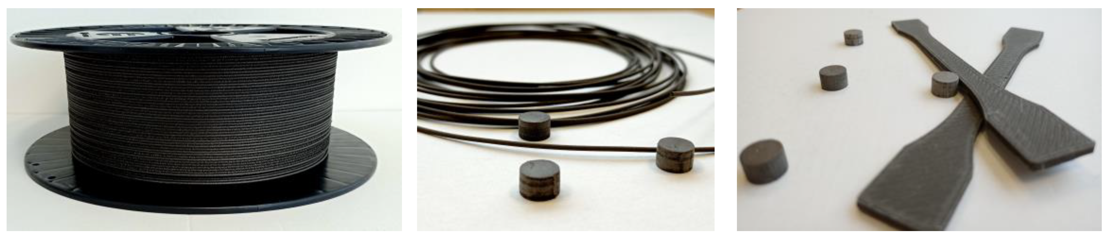 Materials 16 02993 g002