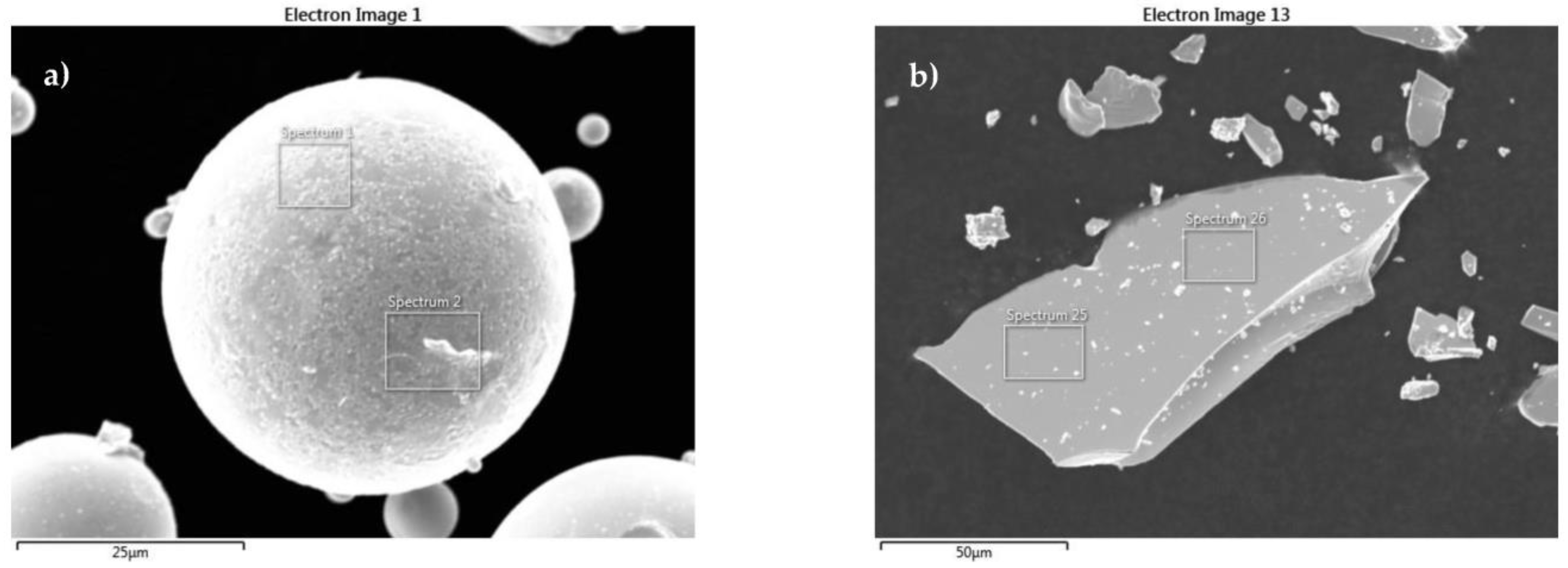 Materials 16 02993 g003