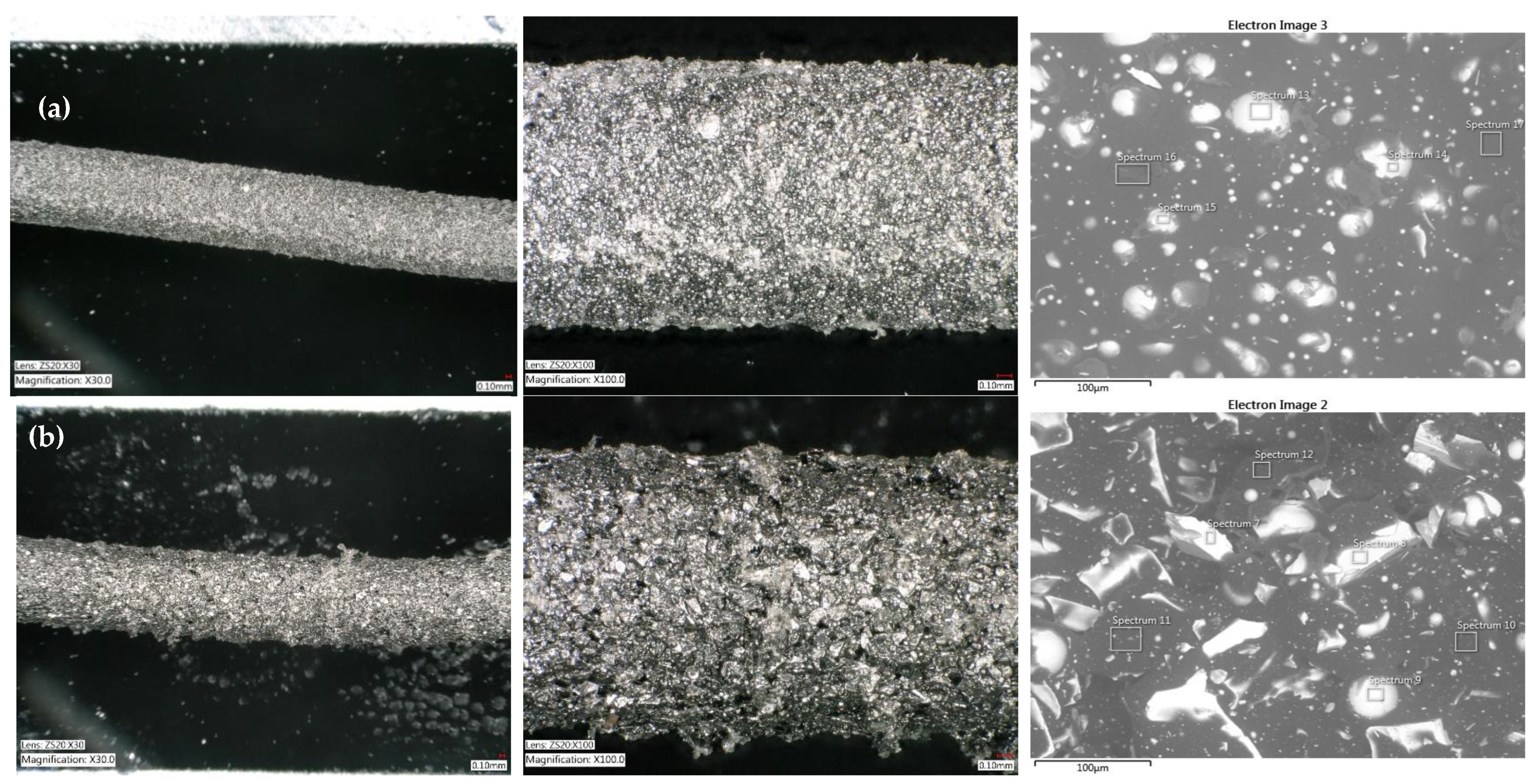 Materials 16 02993 g004