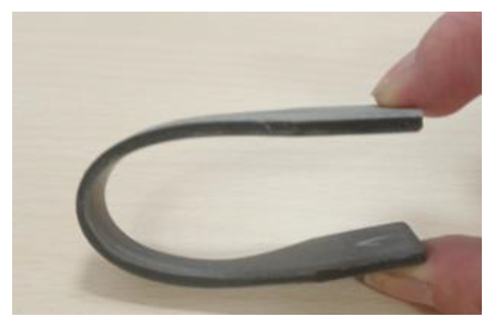 Materials 16 02993 g008