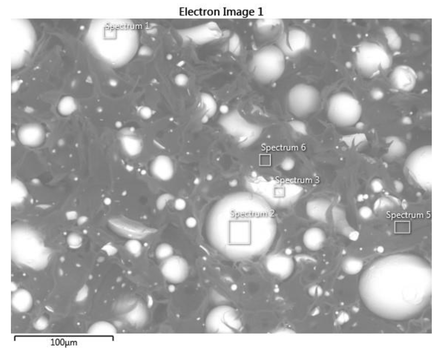 Materials 16 02993 g009