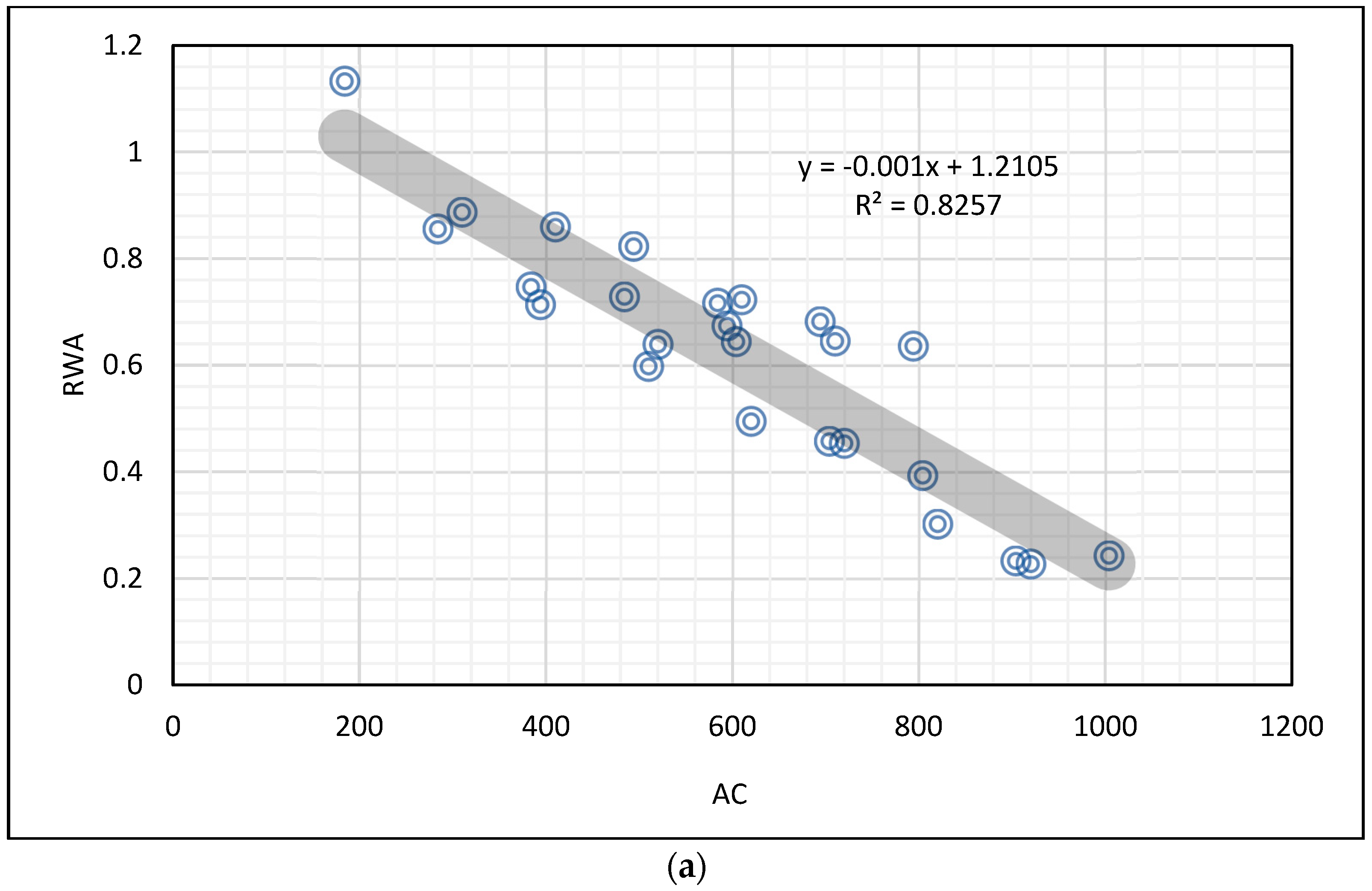 Materials 16 02994 g001a