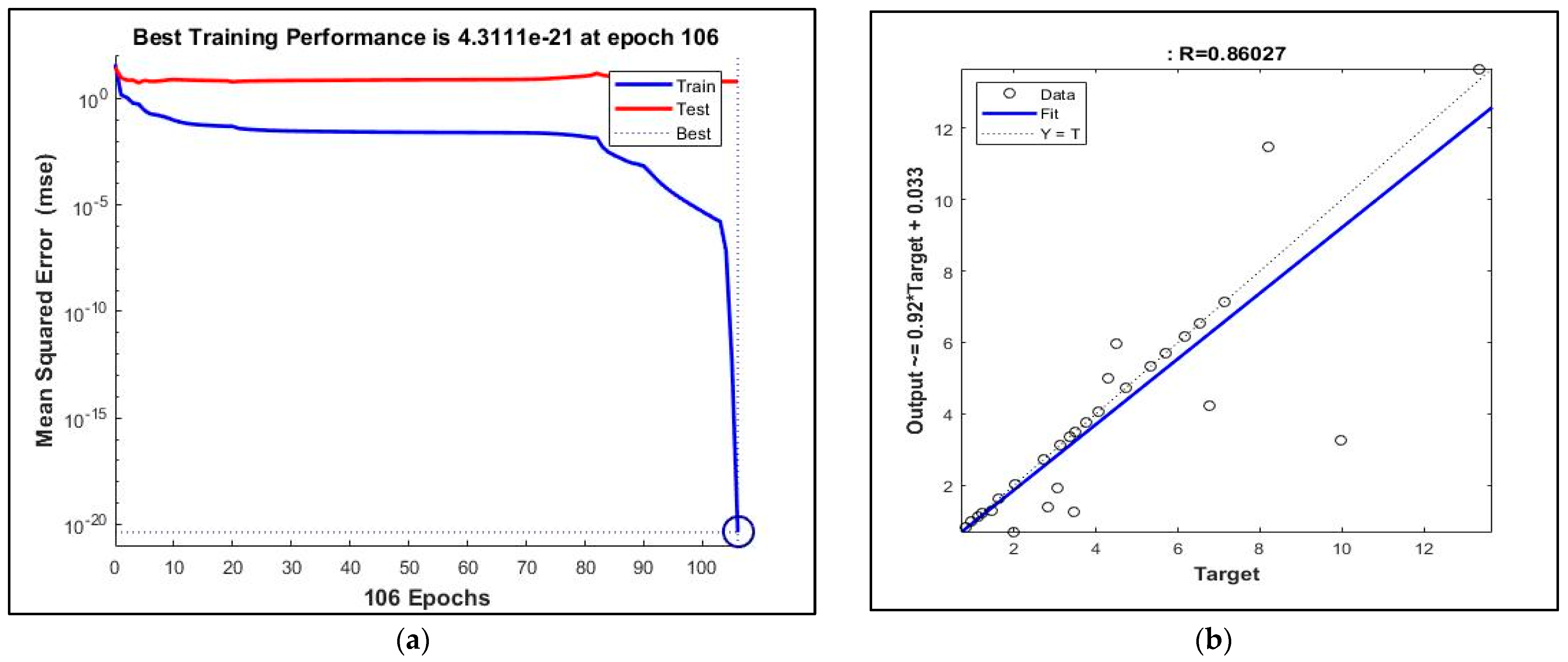 Materials 16 02994 g006