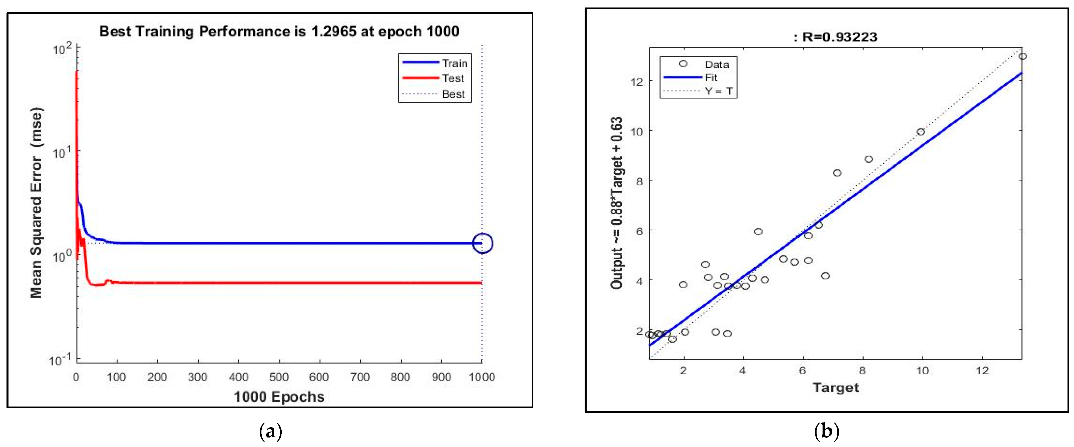 Materials 16 02994 g007