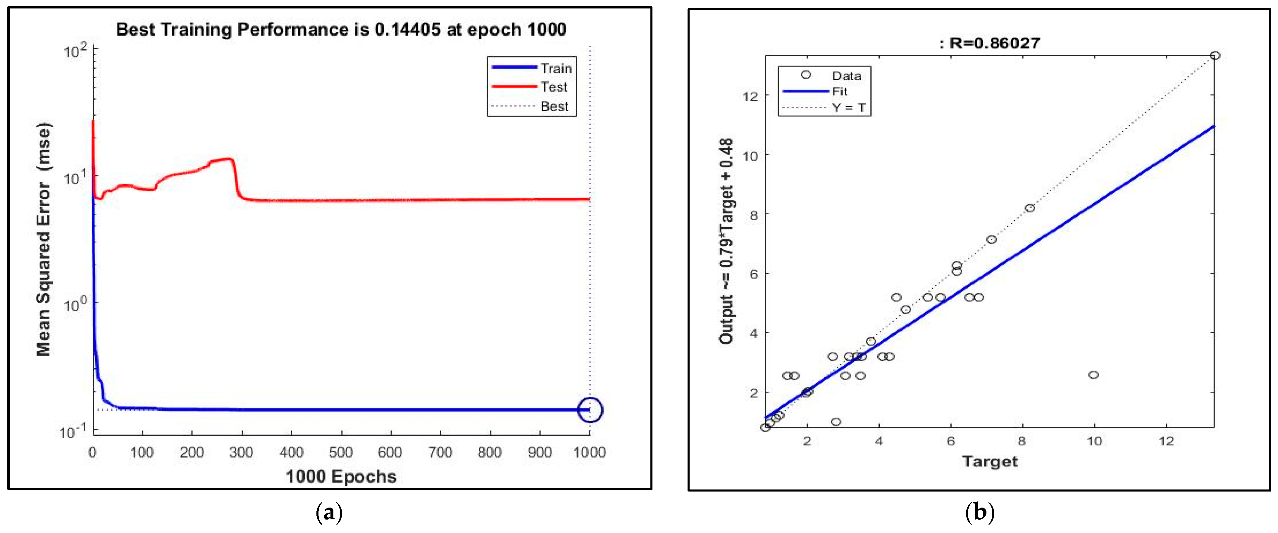 Materials 16 02994 g008