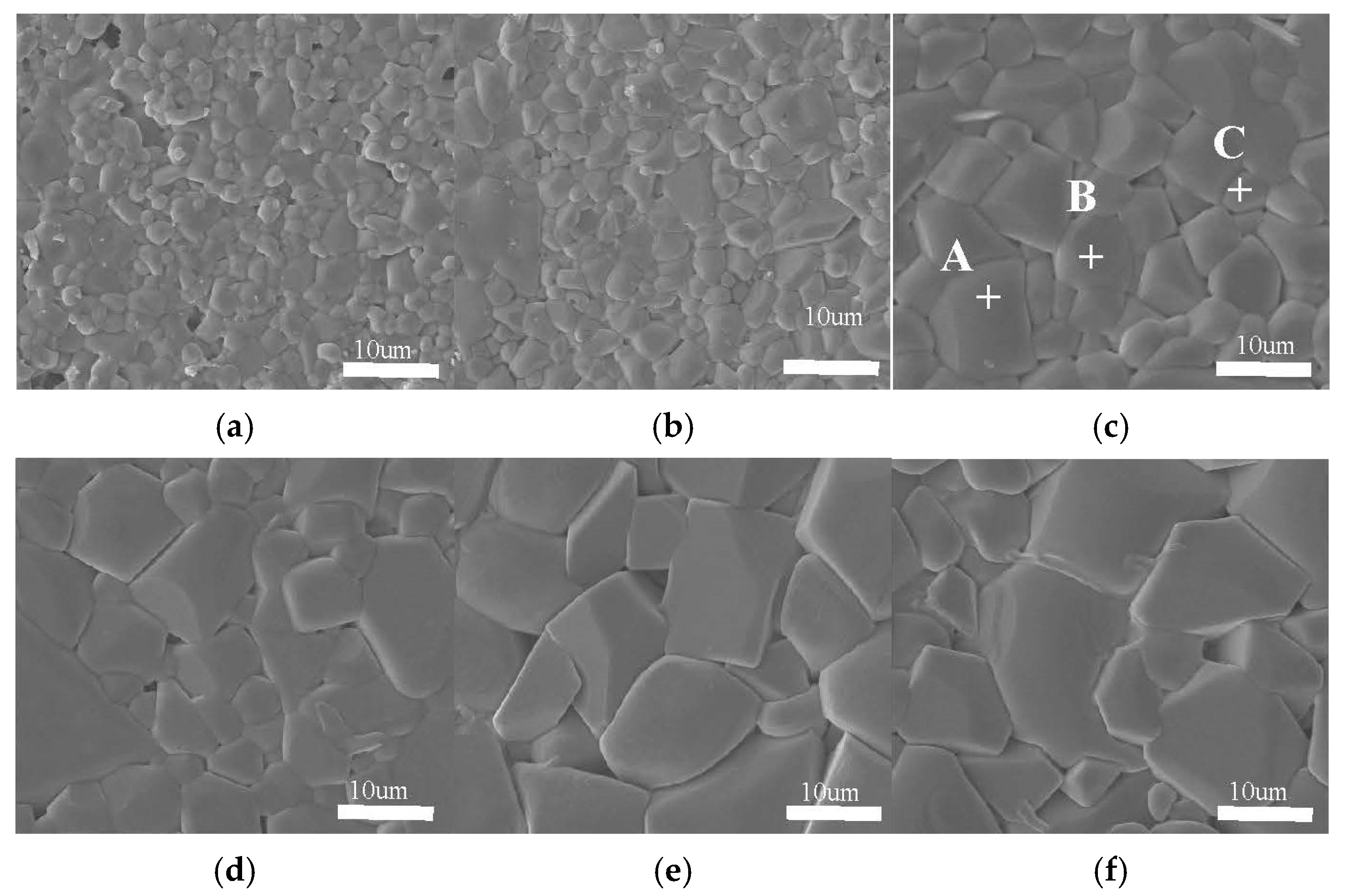 Materials 16 02997 g003