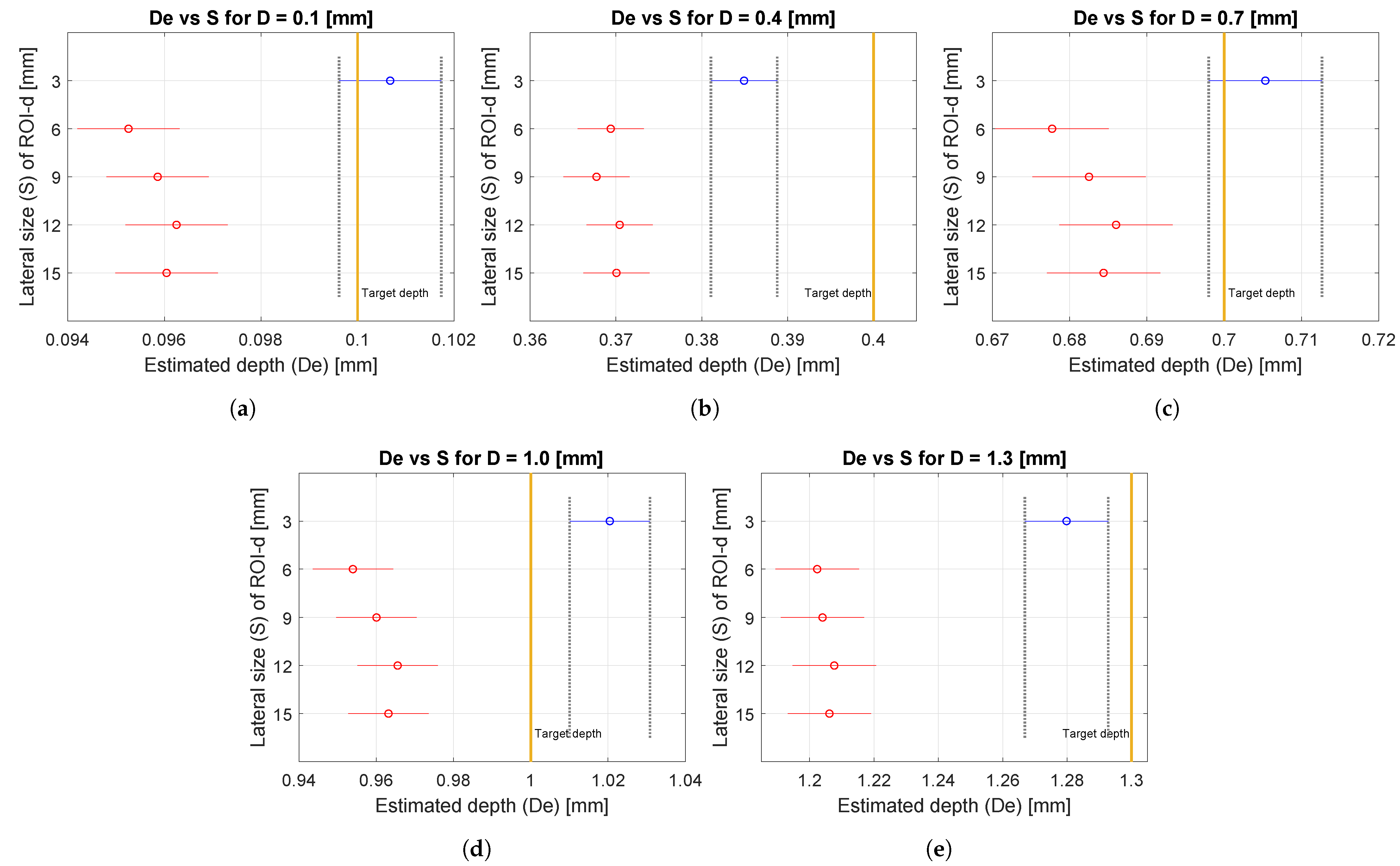 Materials 16 02998 g005