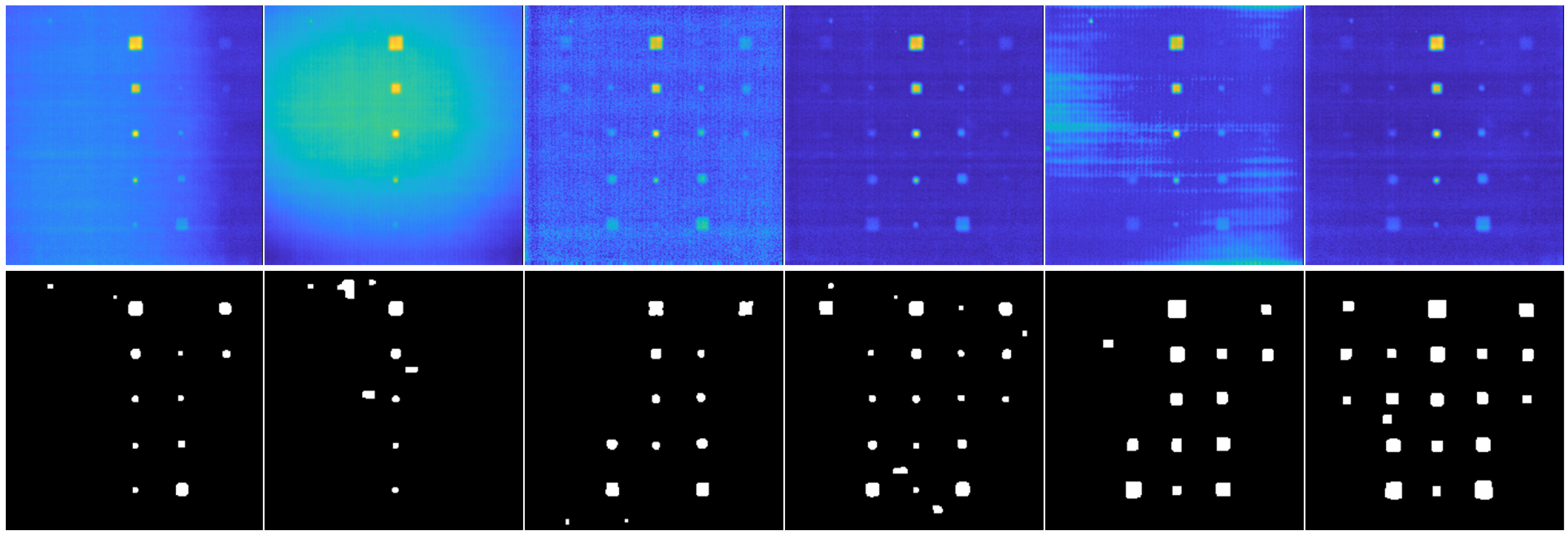 Materials 16 02998 g006