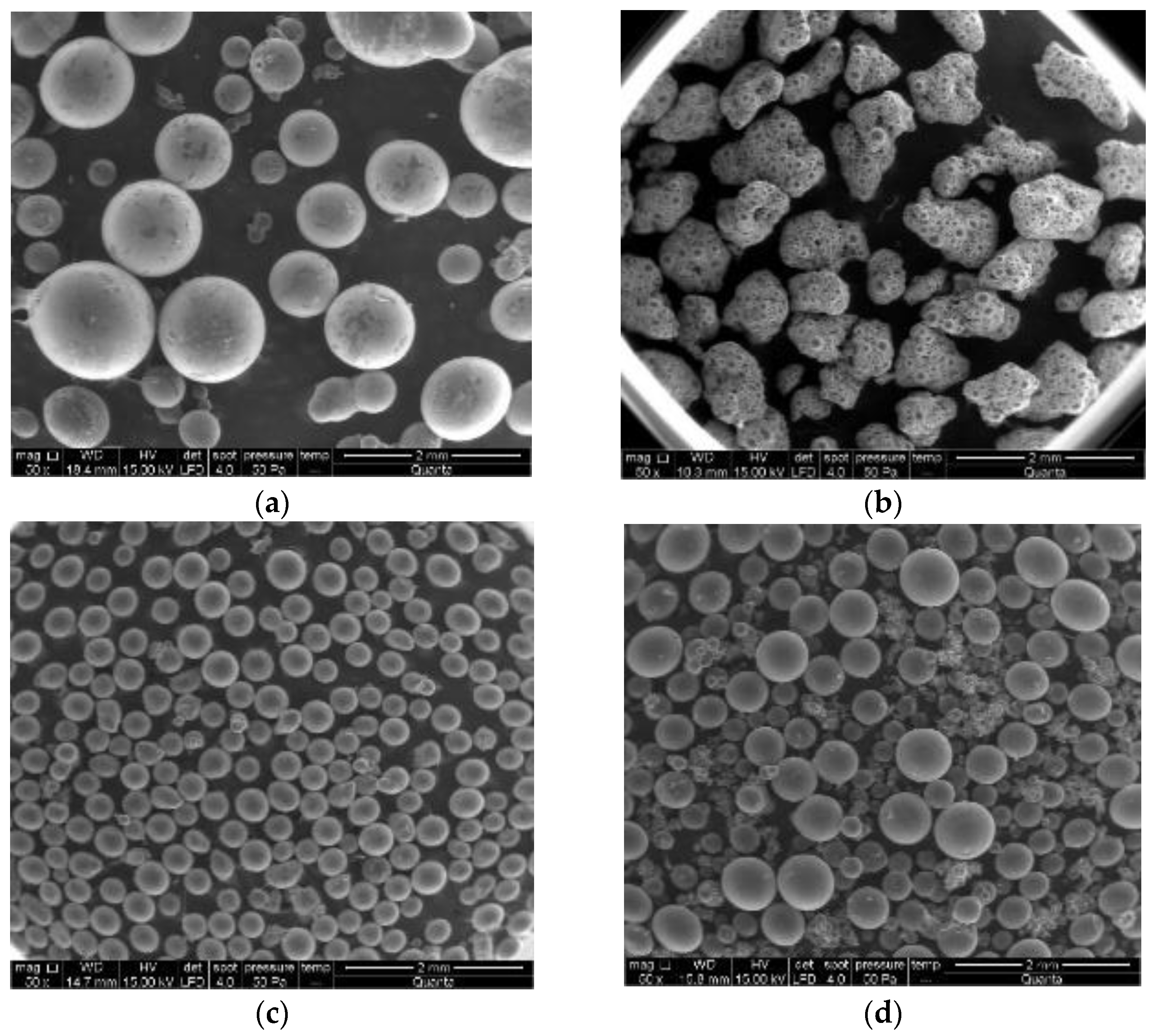 Materials 16 02999 g002 550