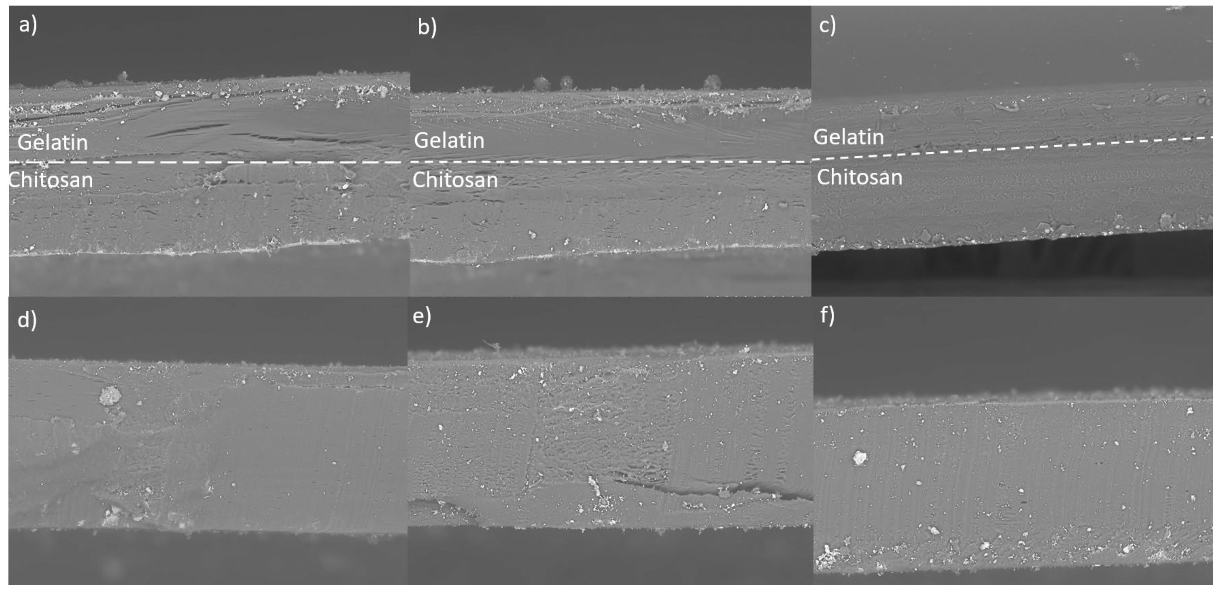 Materials 16 03000 g003