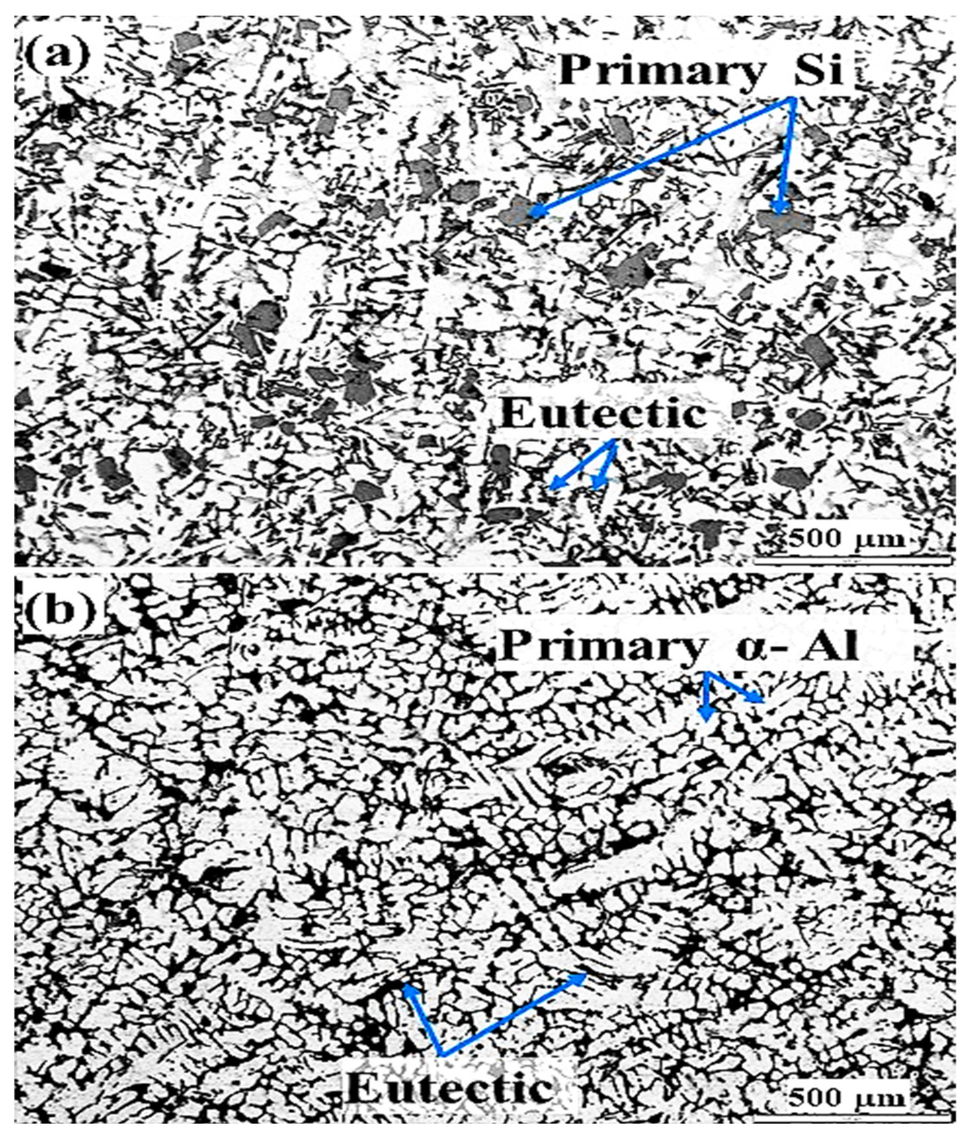 Materials 16 03004 g002
