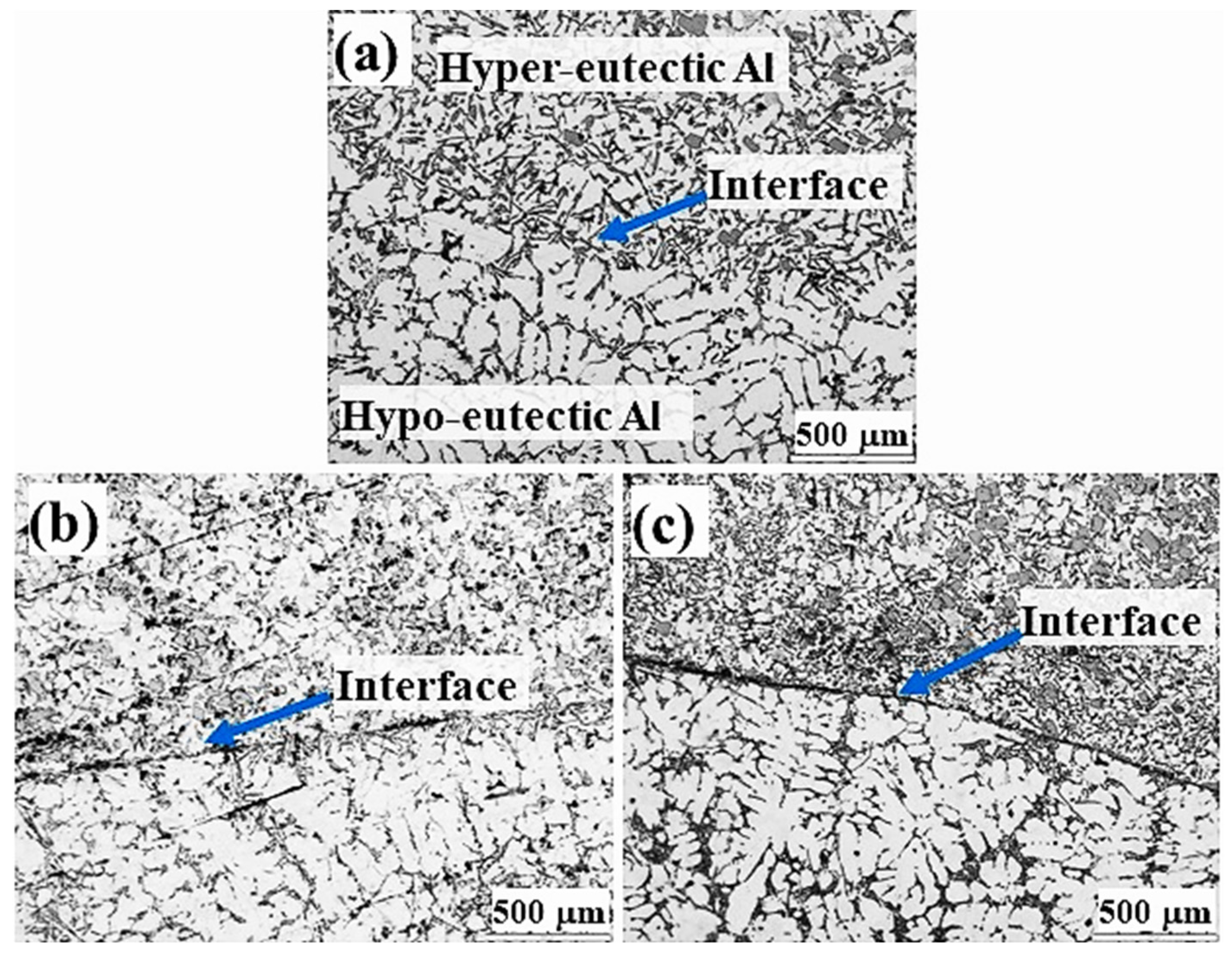 Materials 16 03004 g004