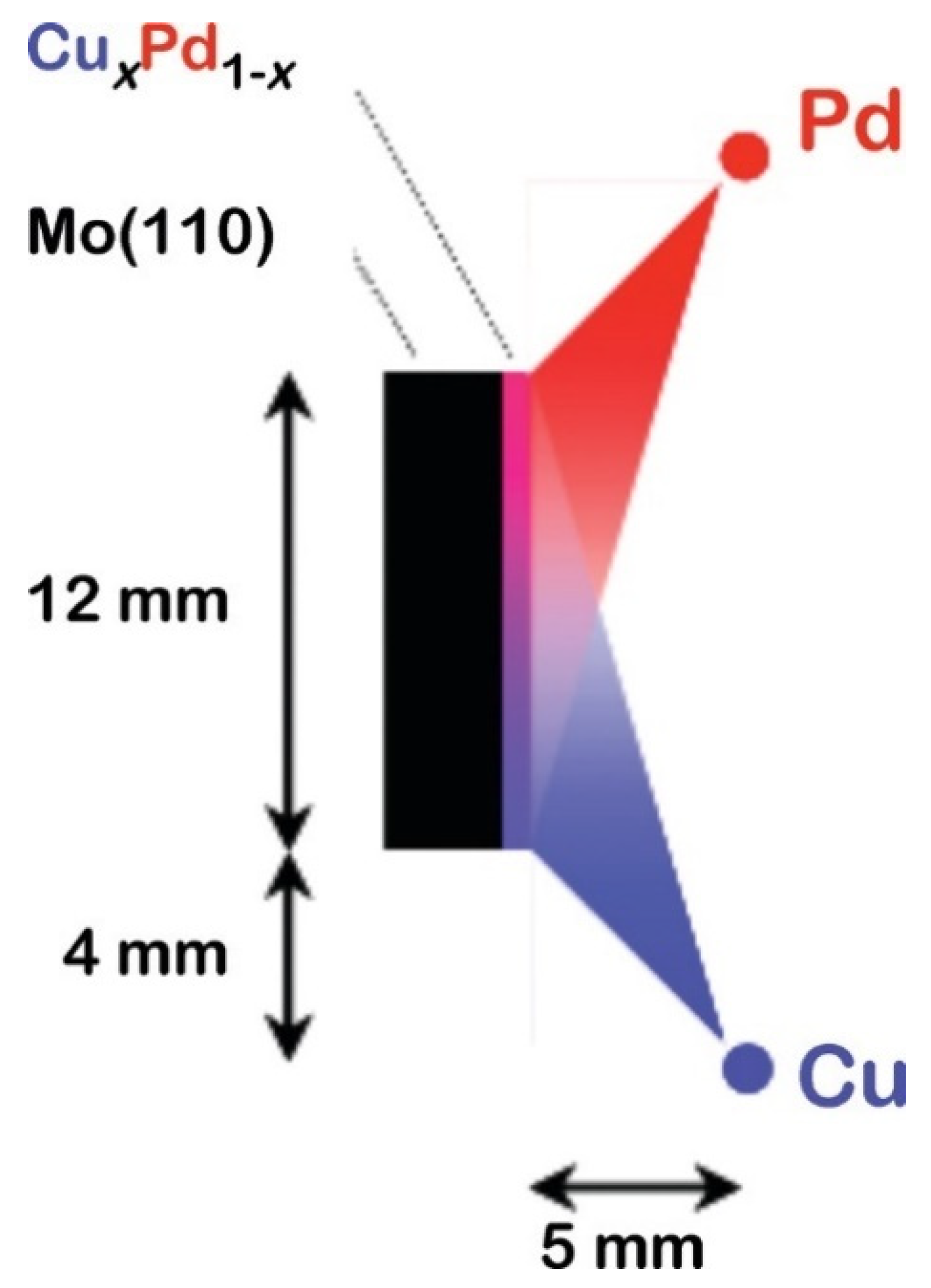 Materials 16 03005 g001