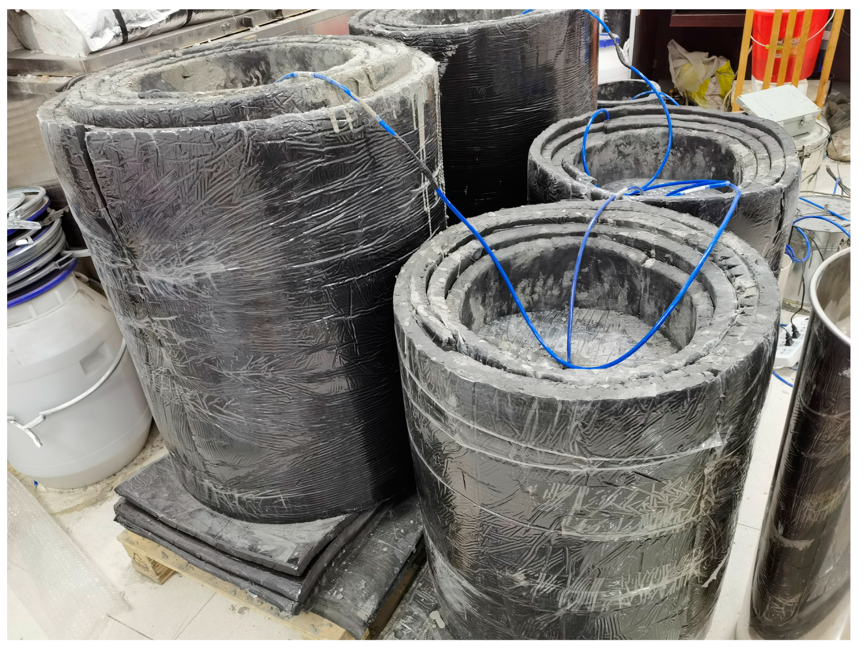 Materials 16 03006 g003 550