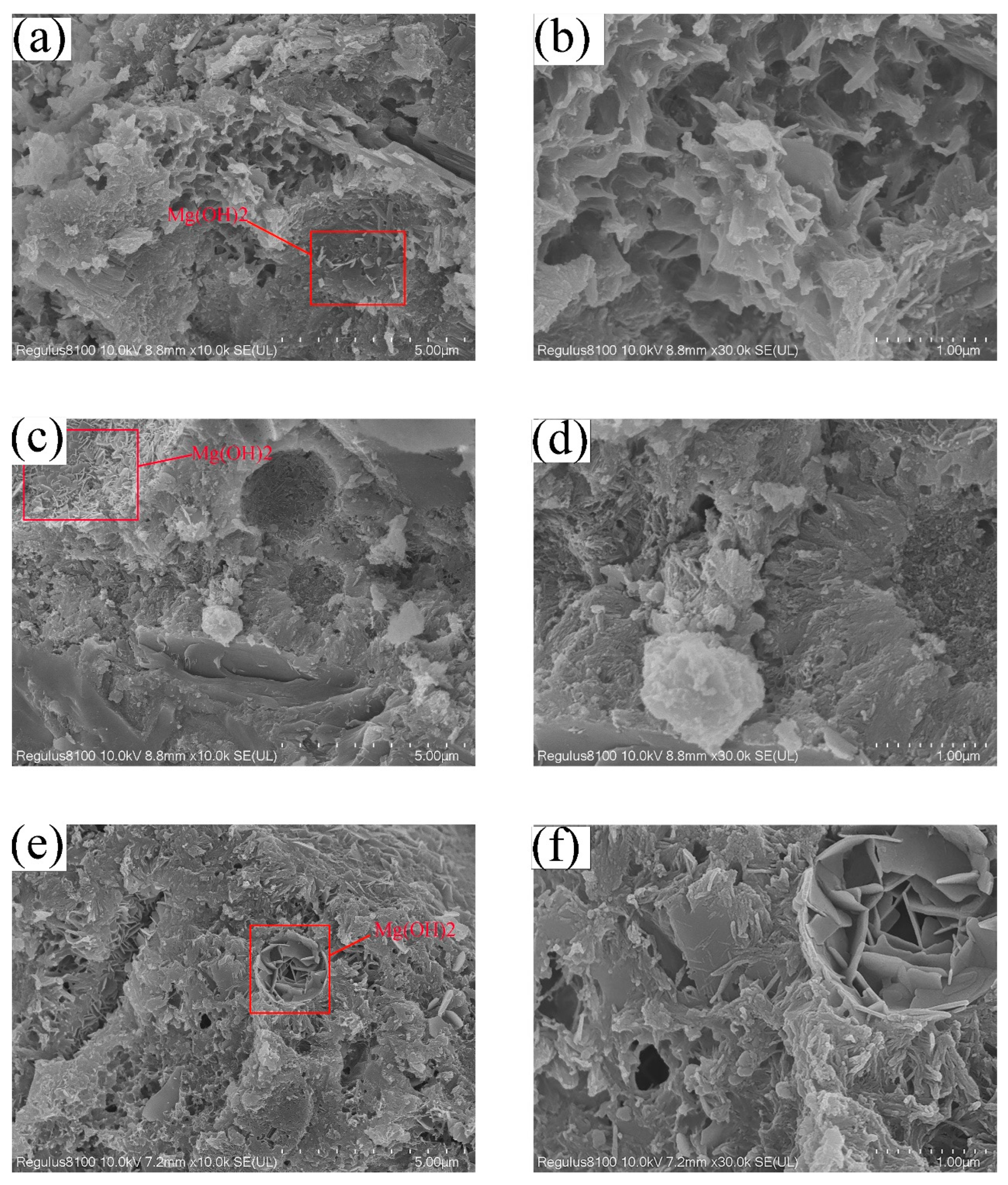 Materials 16 03006 g010 550