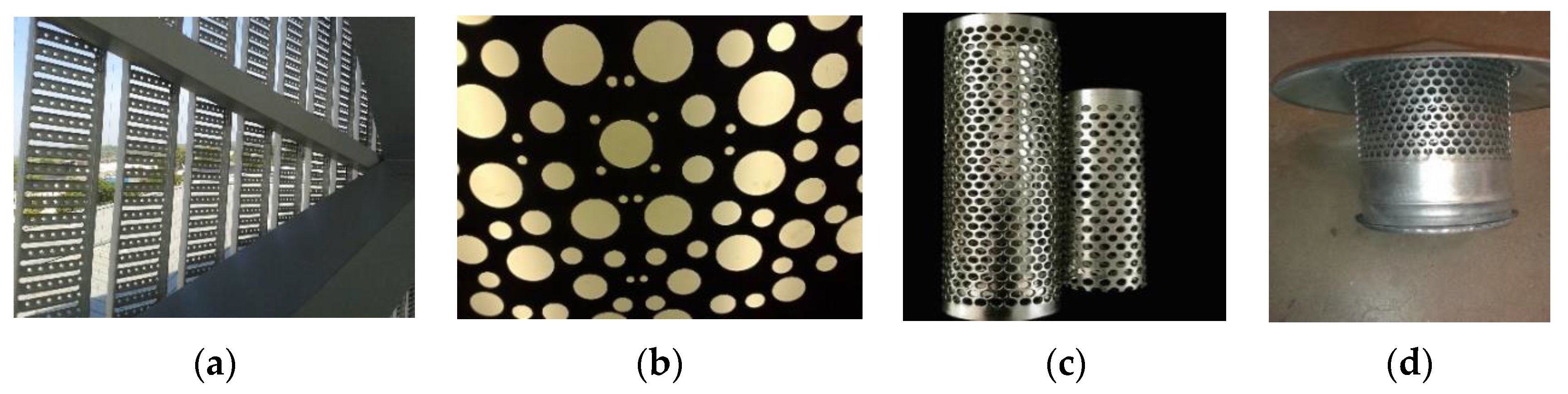 Materials 16 03012 g001