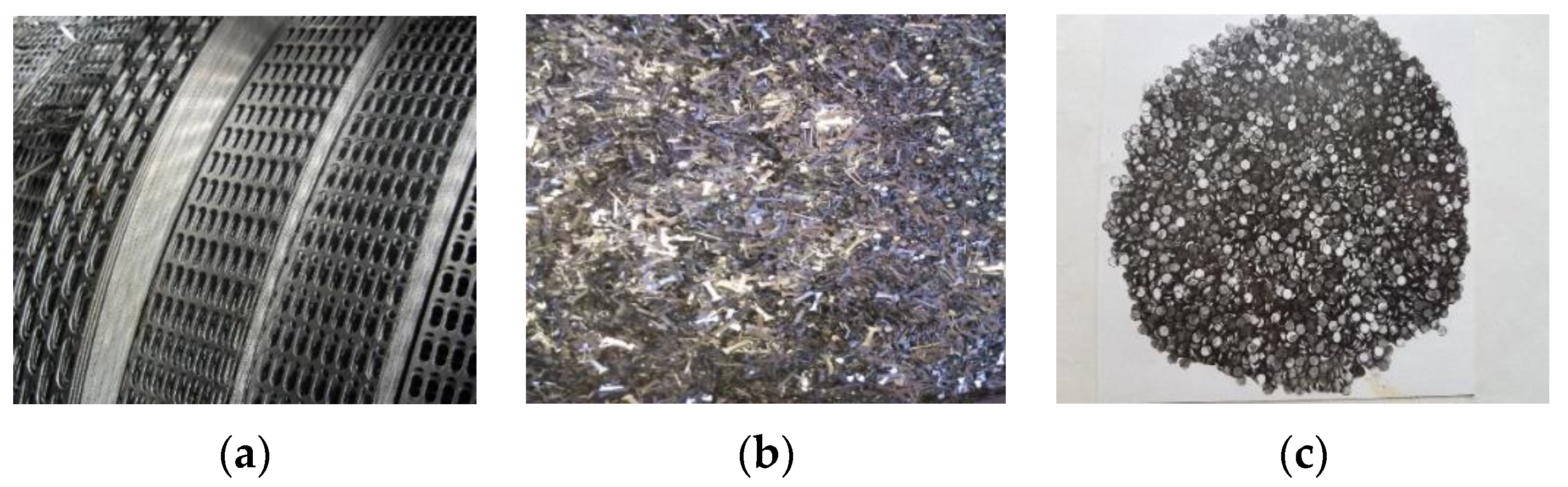 Materials 16 03012 g005