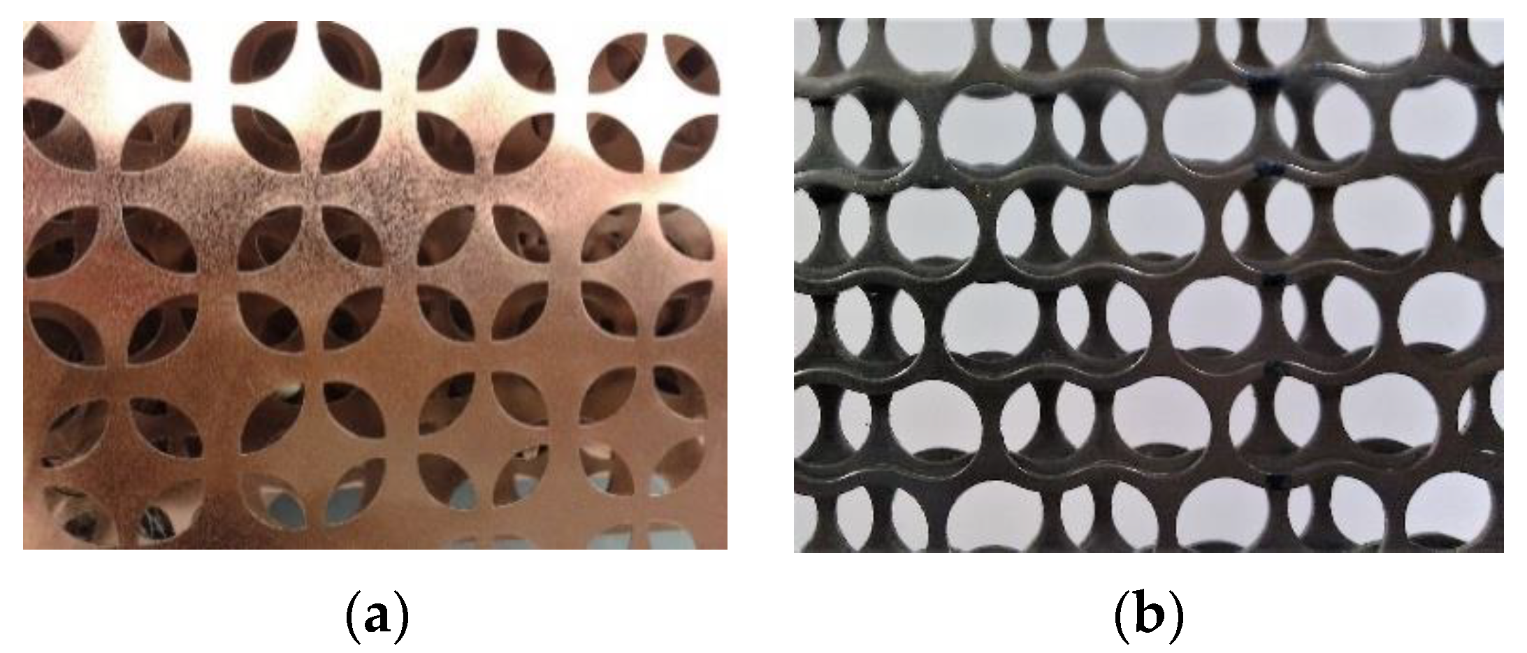 Materials 16 03012 g006