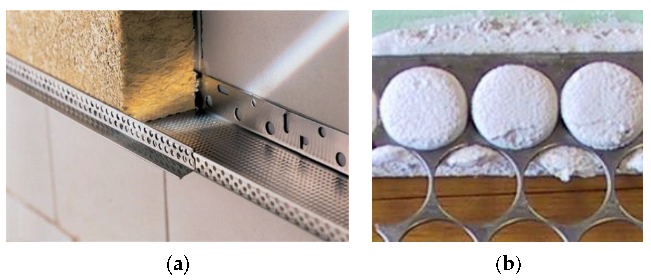 Materials 16 03012 g007