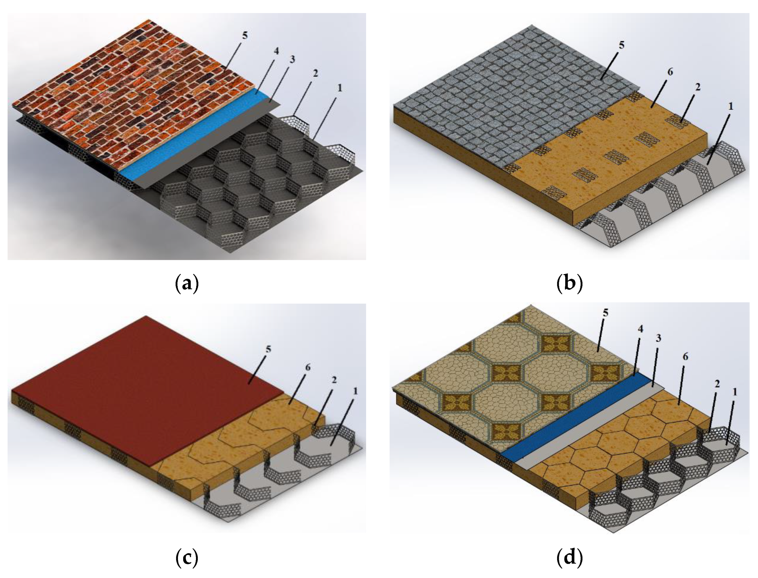 Materials 16 03012 g008