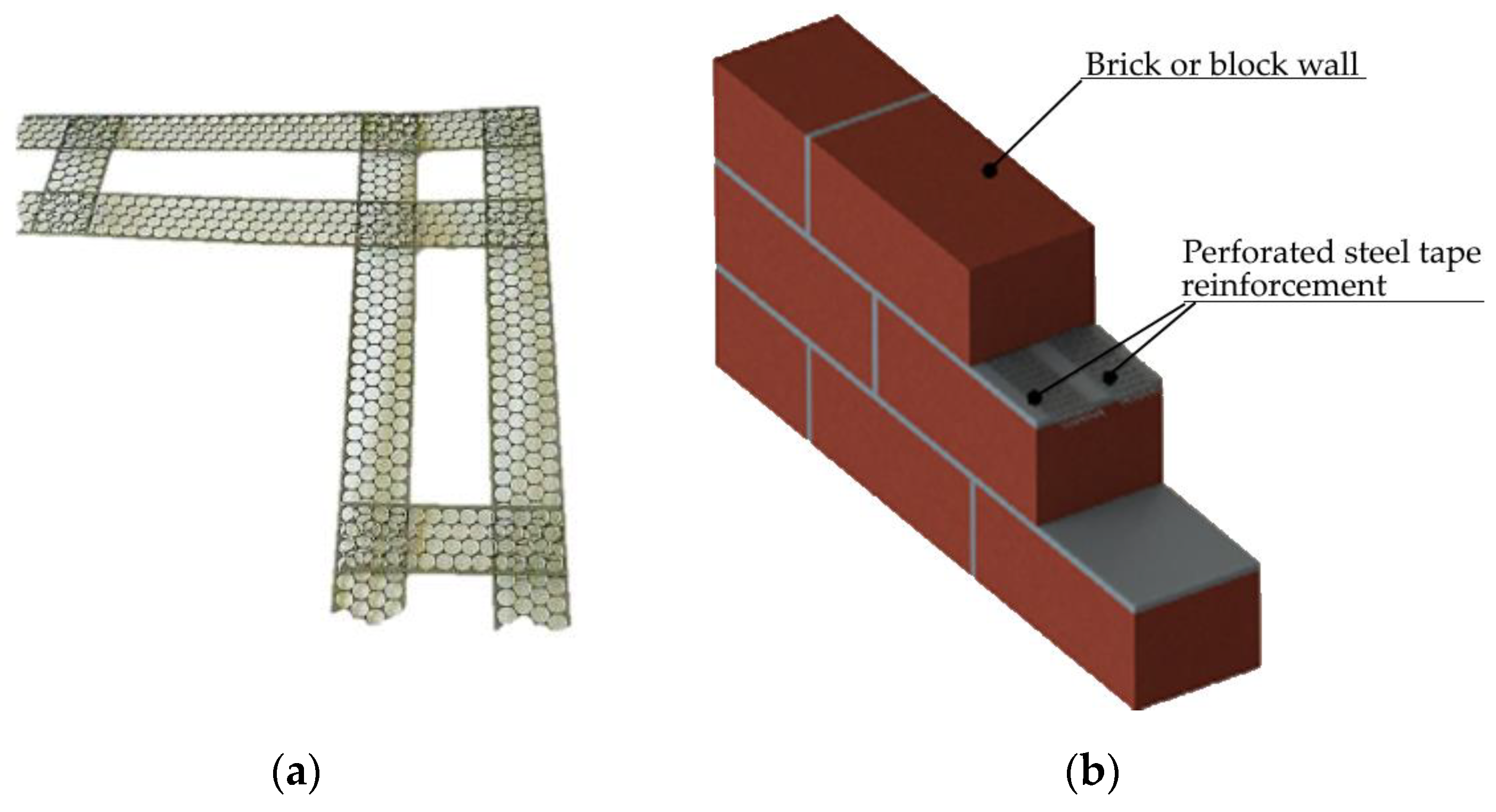 Materials 16 03012 g009a