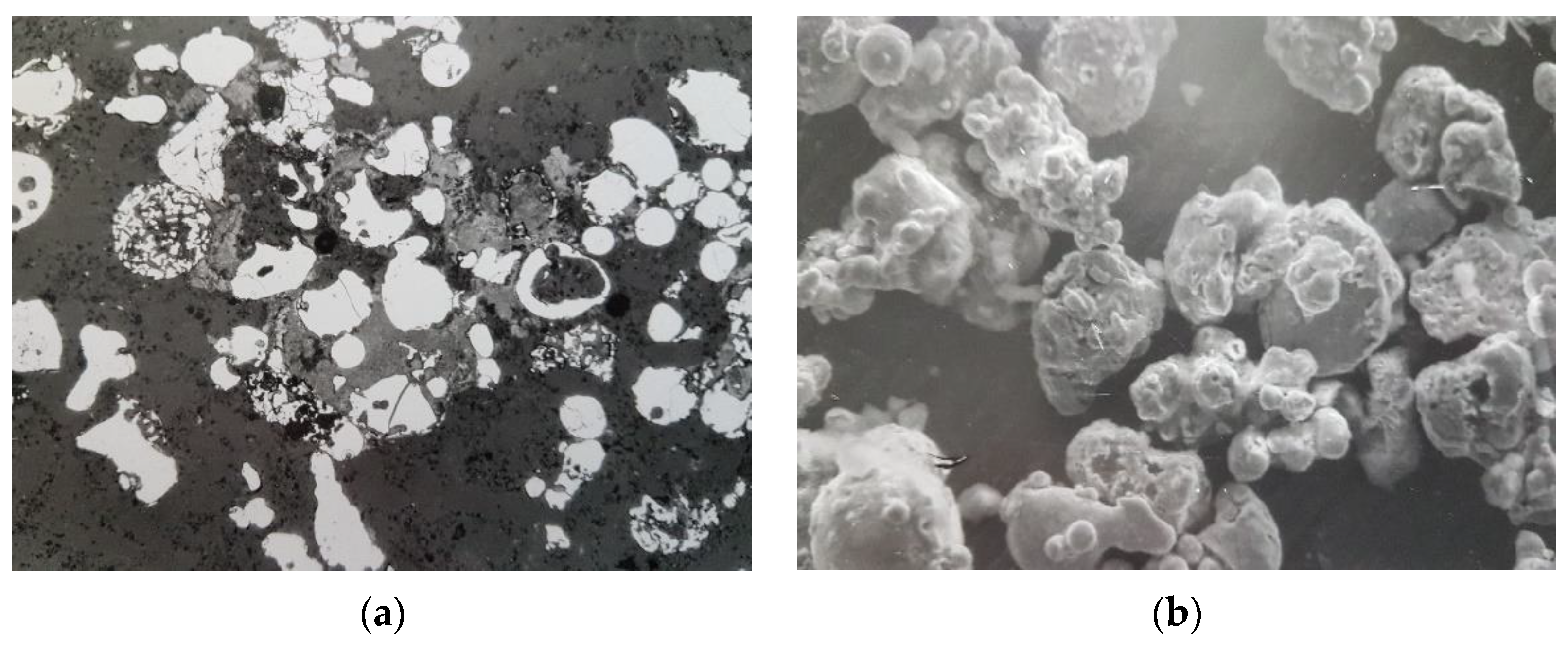 Materials 16 03012 g011