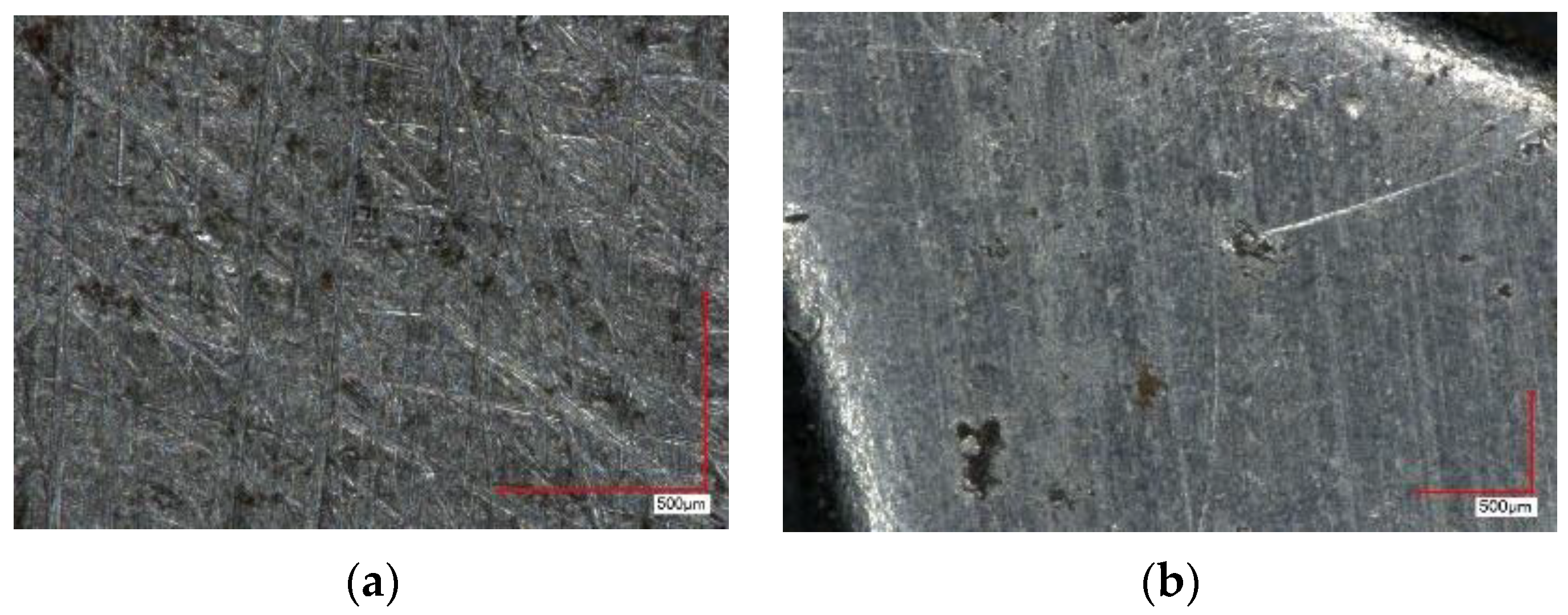 Materials 16 03012 g013