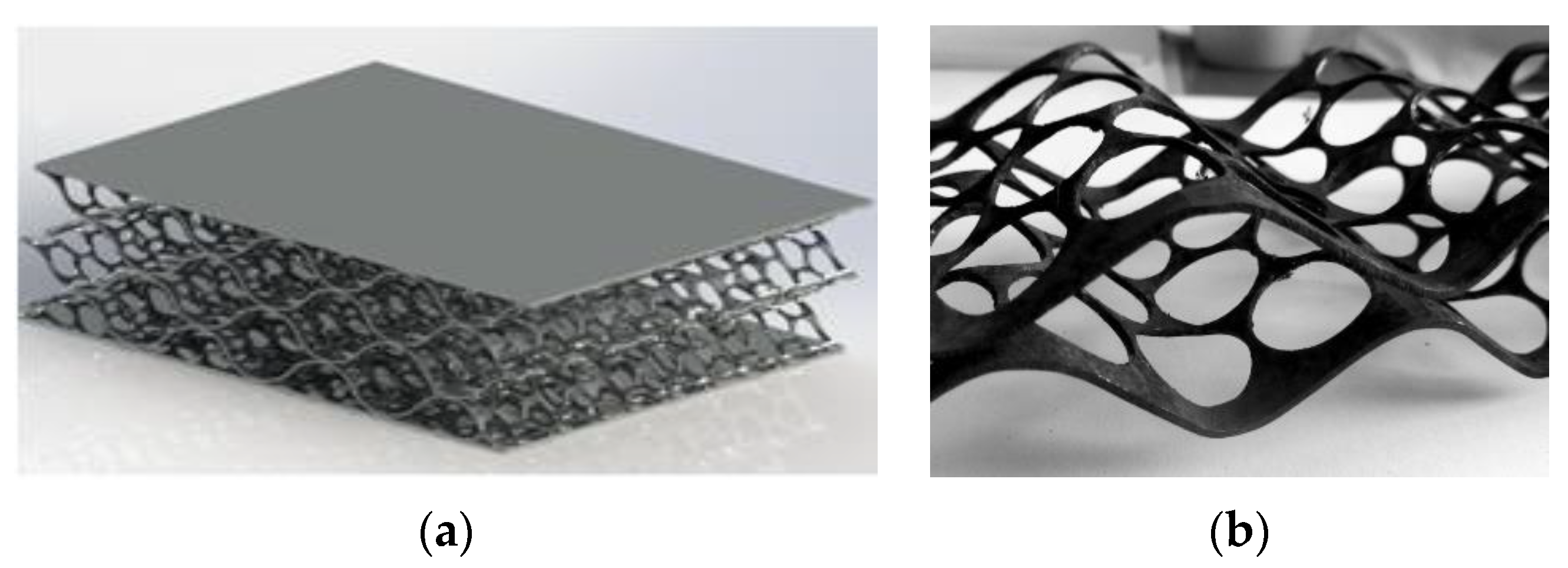 Materials 16 03012 g014