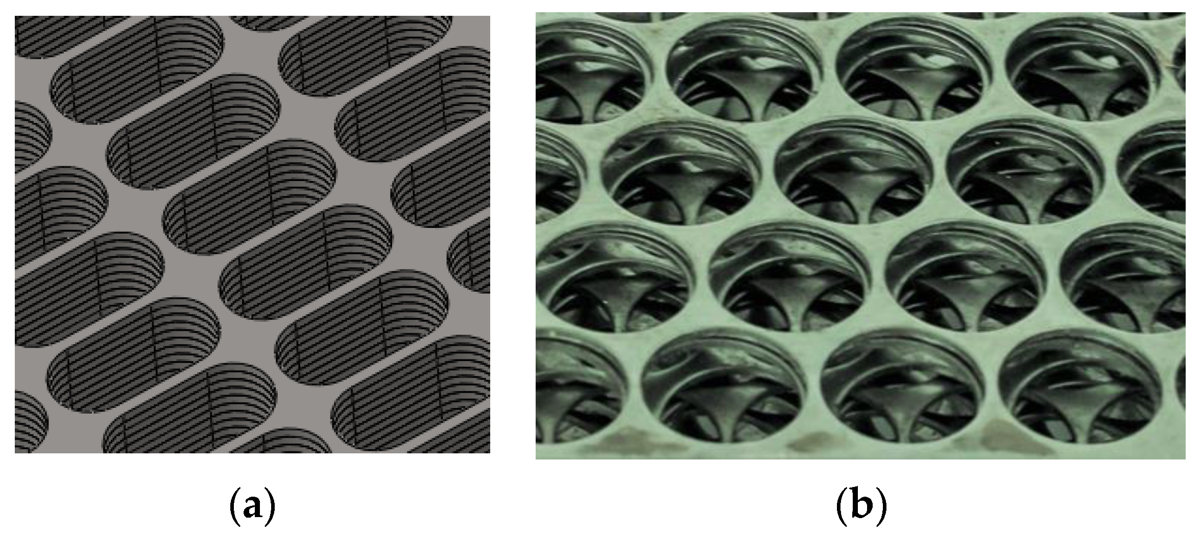 Materials 16 03012 g016