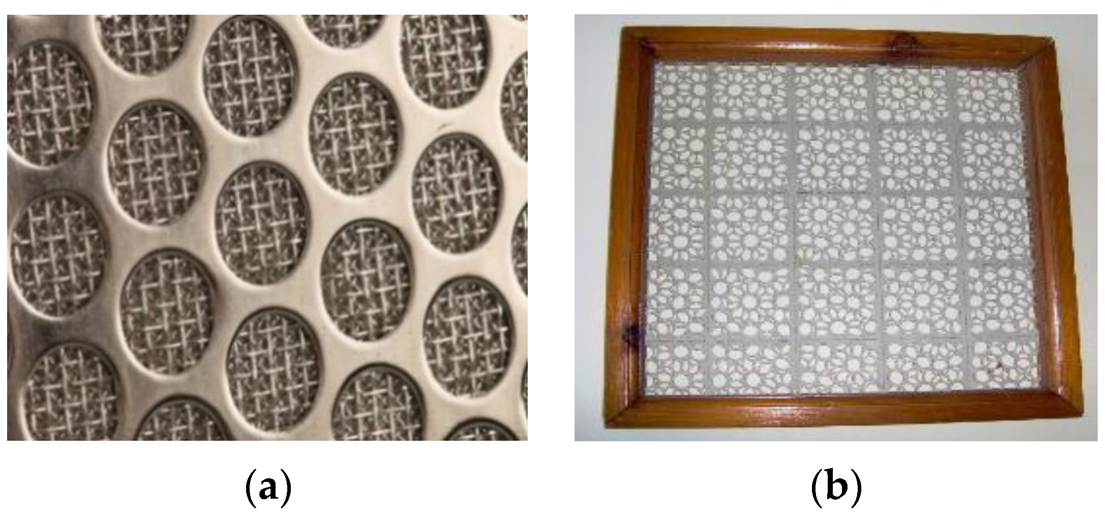 Materials 16 03012 g017