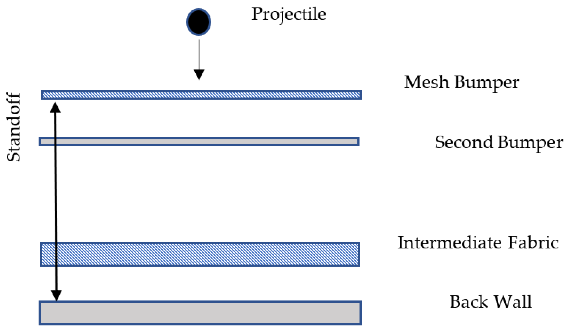 Materials 16 03012 g020