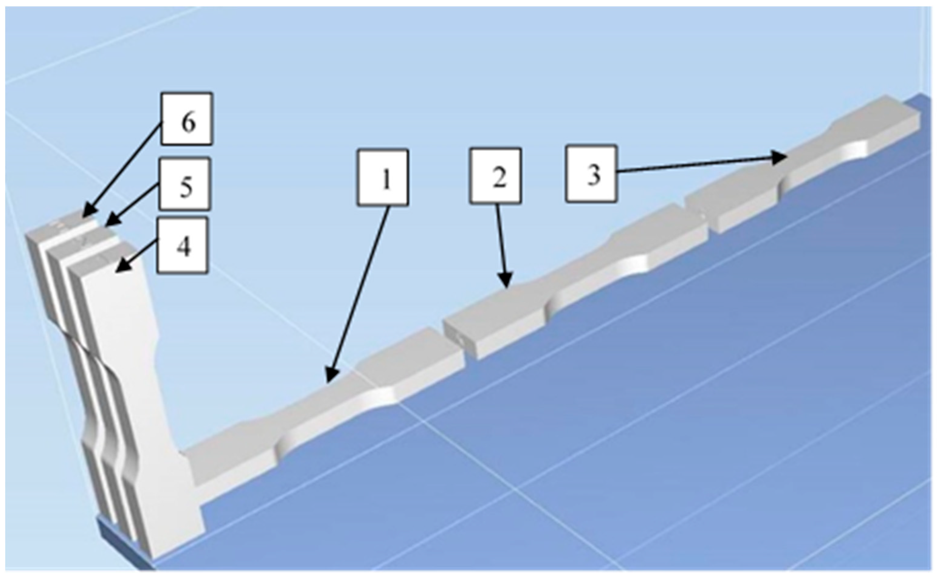Materials 16 03014 g001