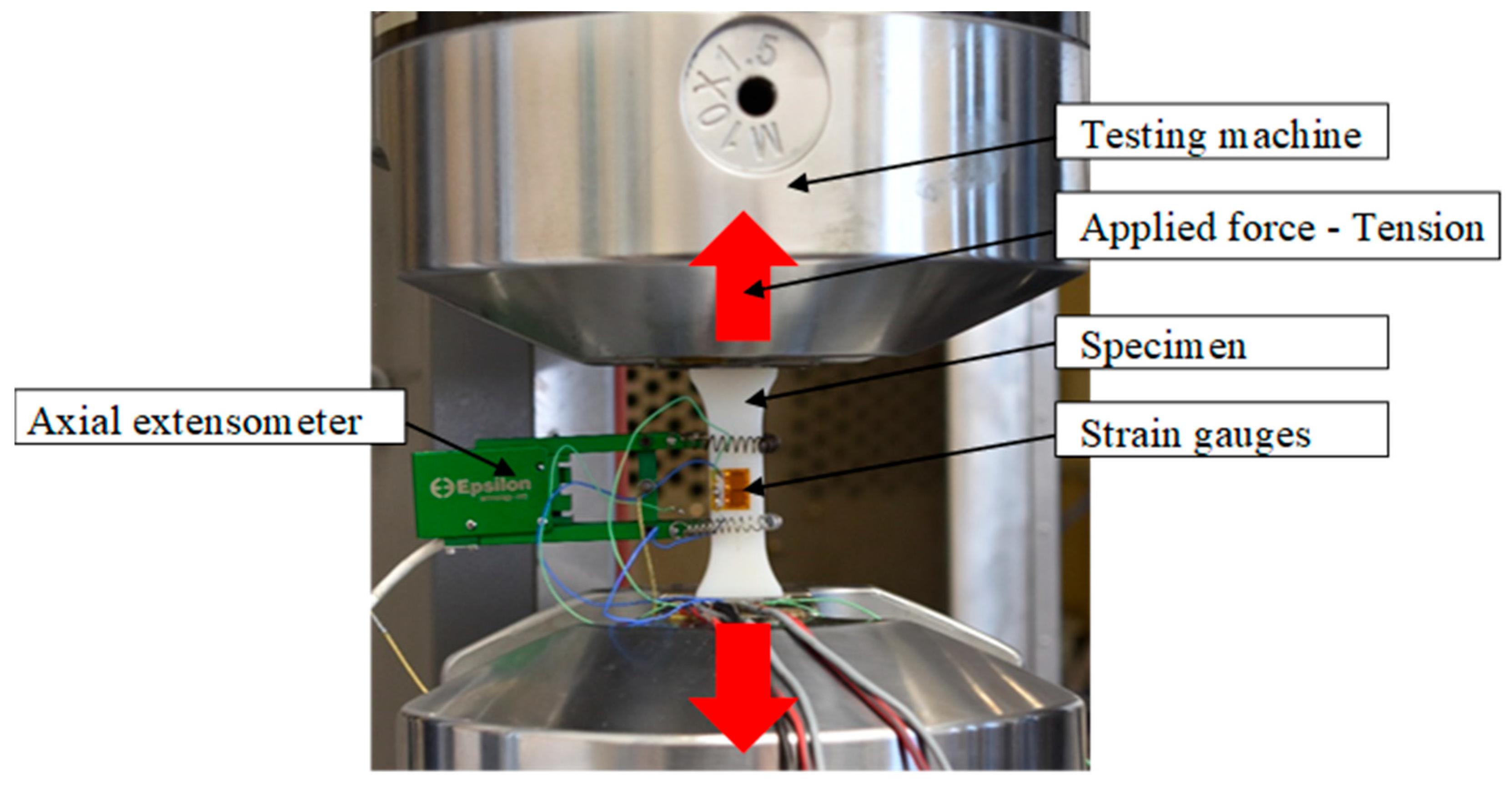 Materials 16 03014 g002