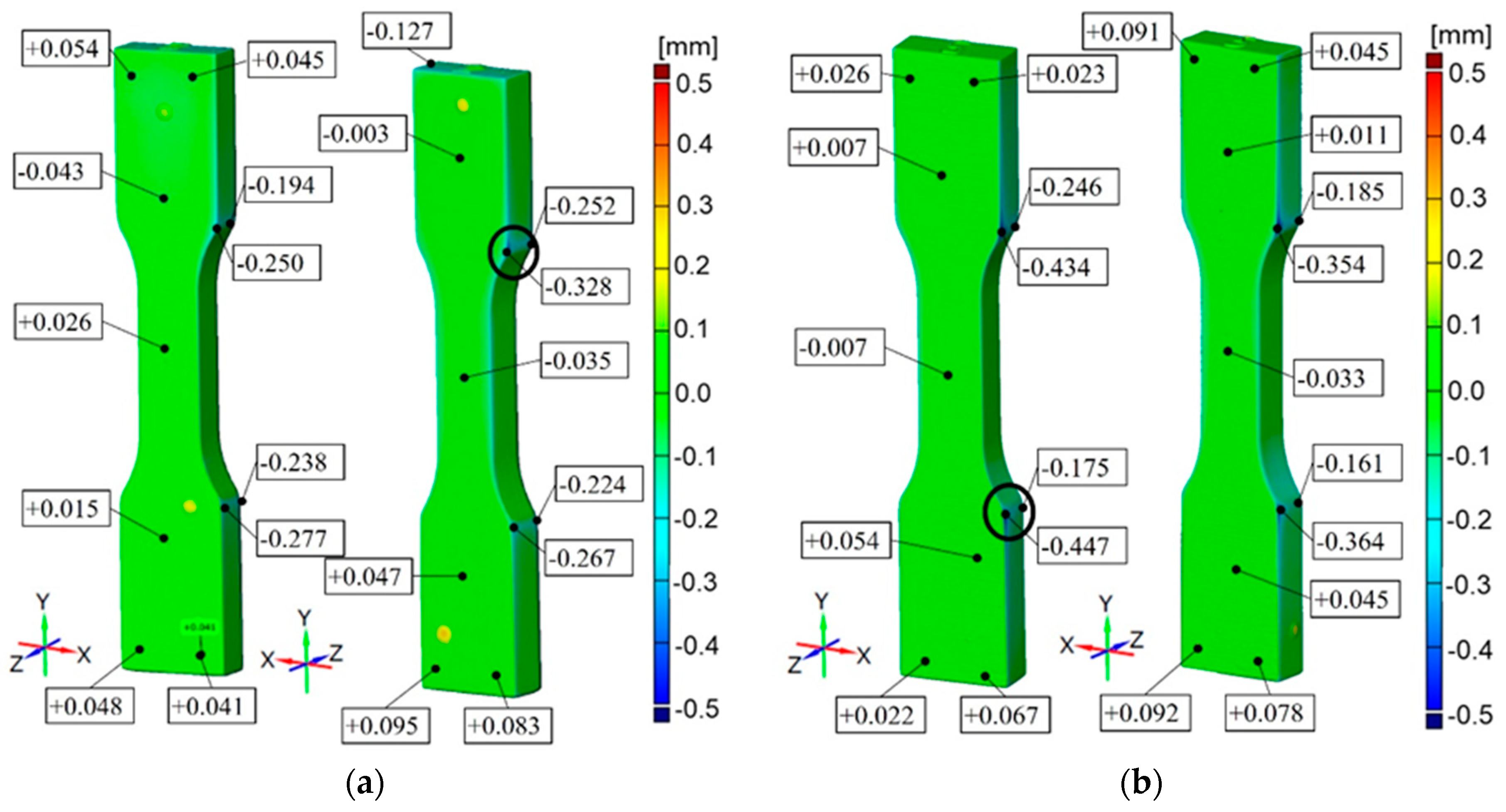 Materials 16 03014 g011
