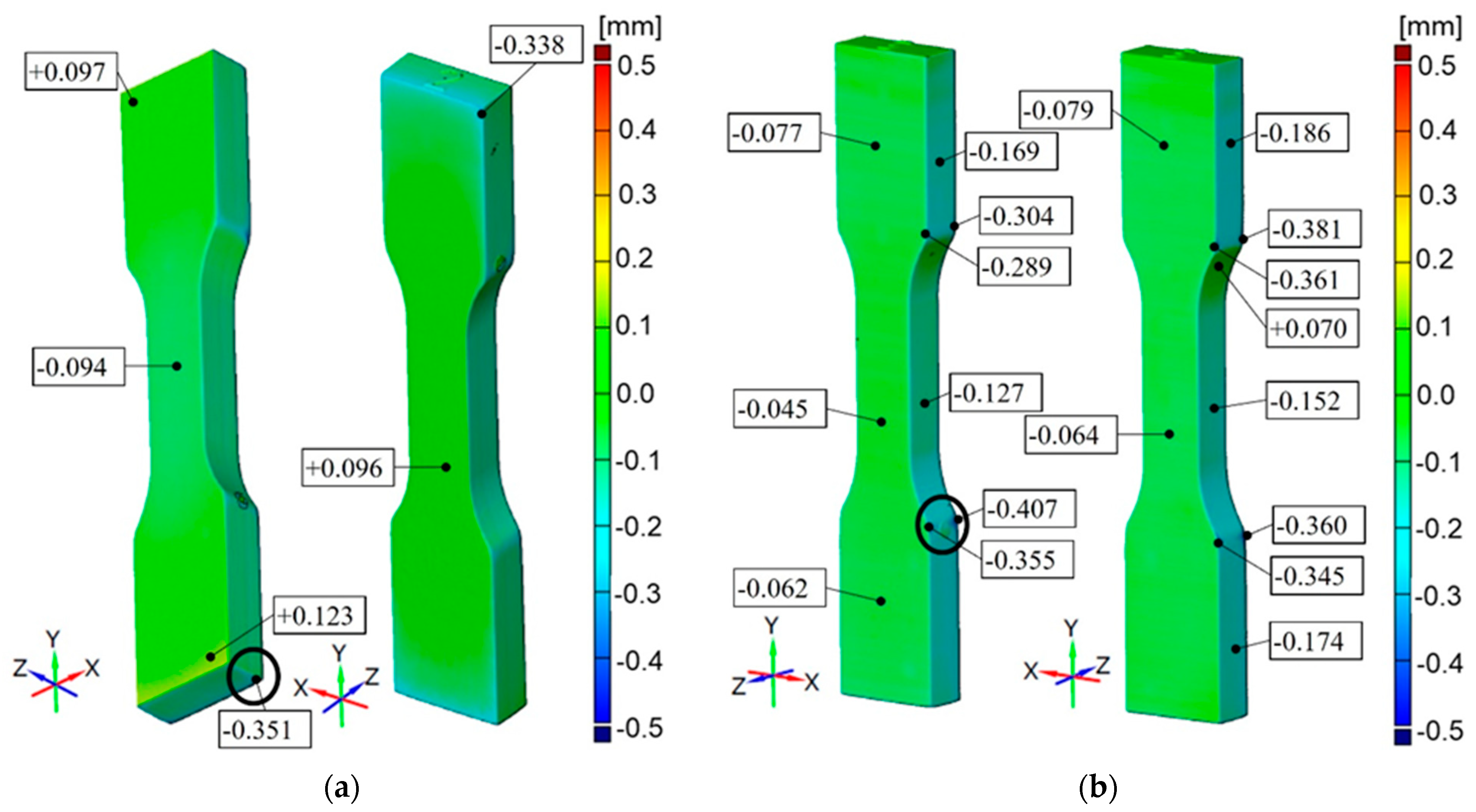 Materials 16 03014 g012