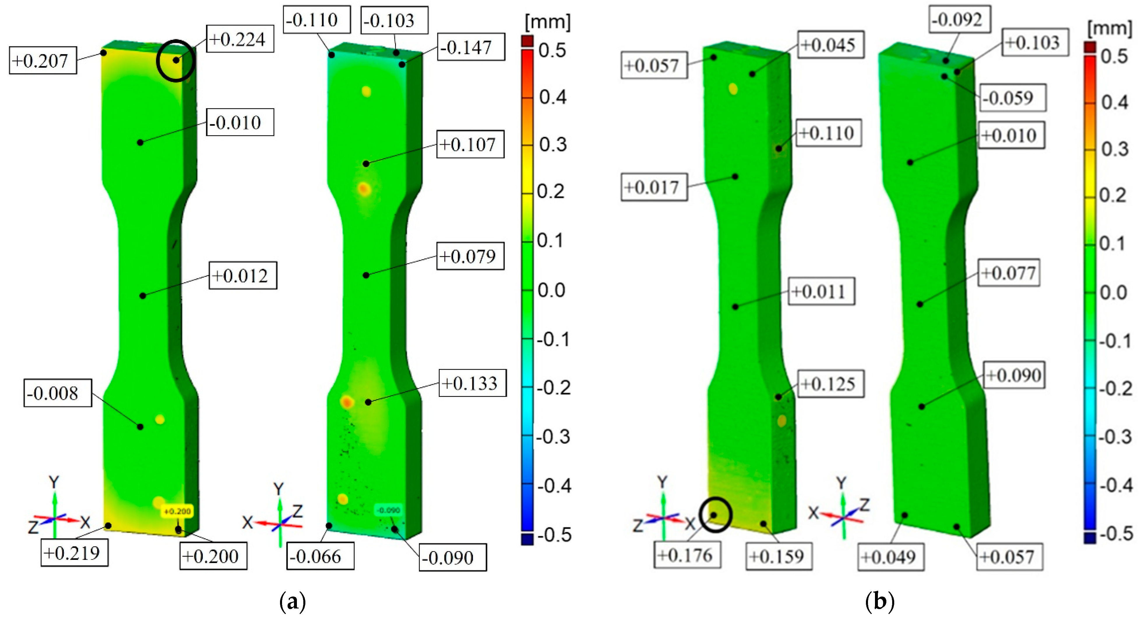 Materials 16 03014 g014