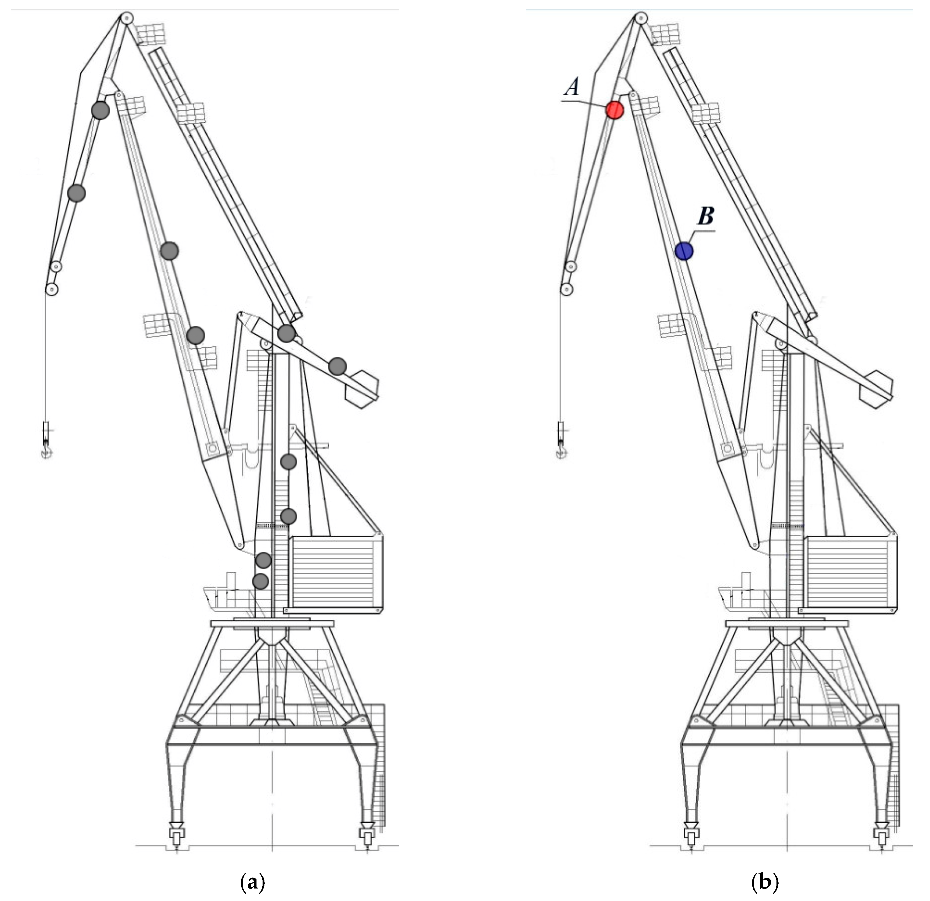 Materials 16 03017 g001