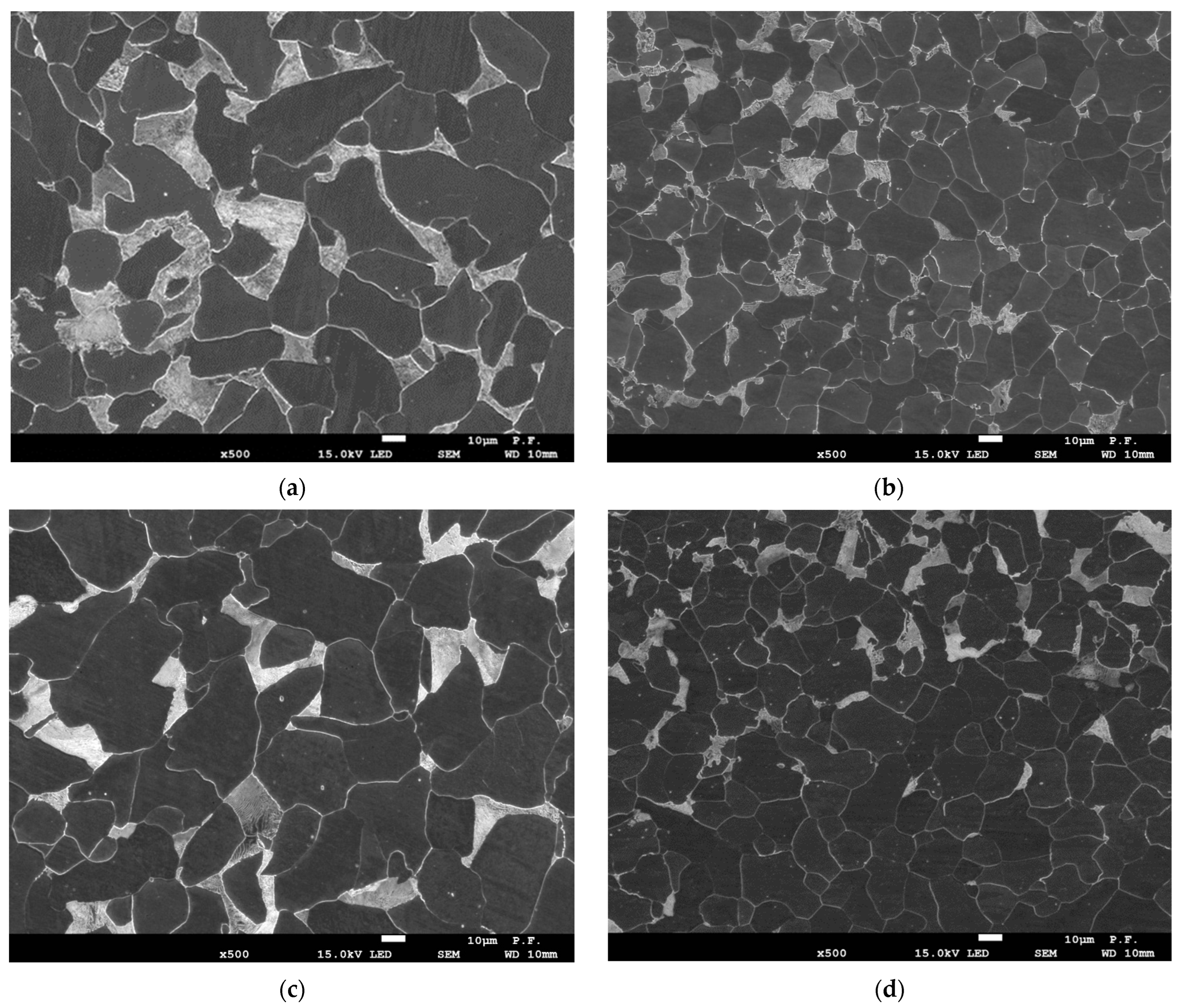 Materials 16 03017 g003