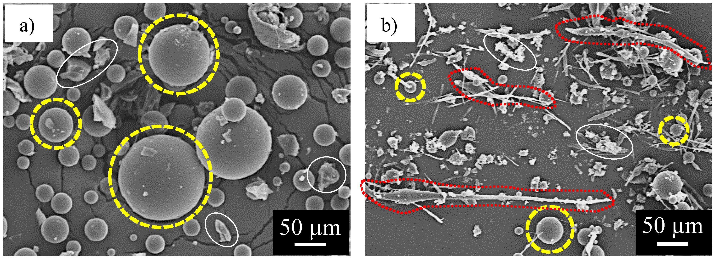 Materials 16 03018 g005 Materials 16 03018 g005