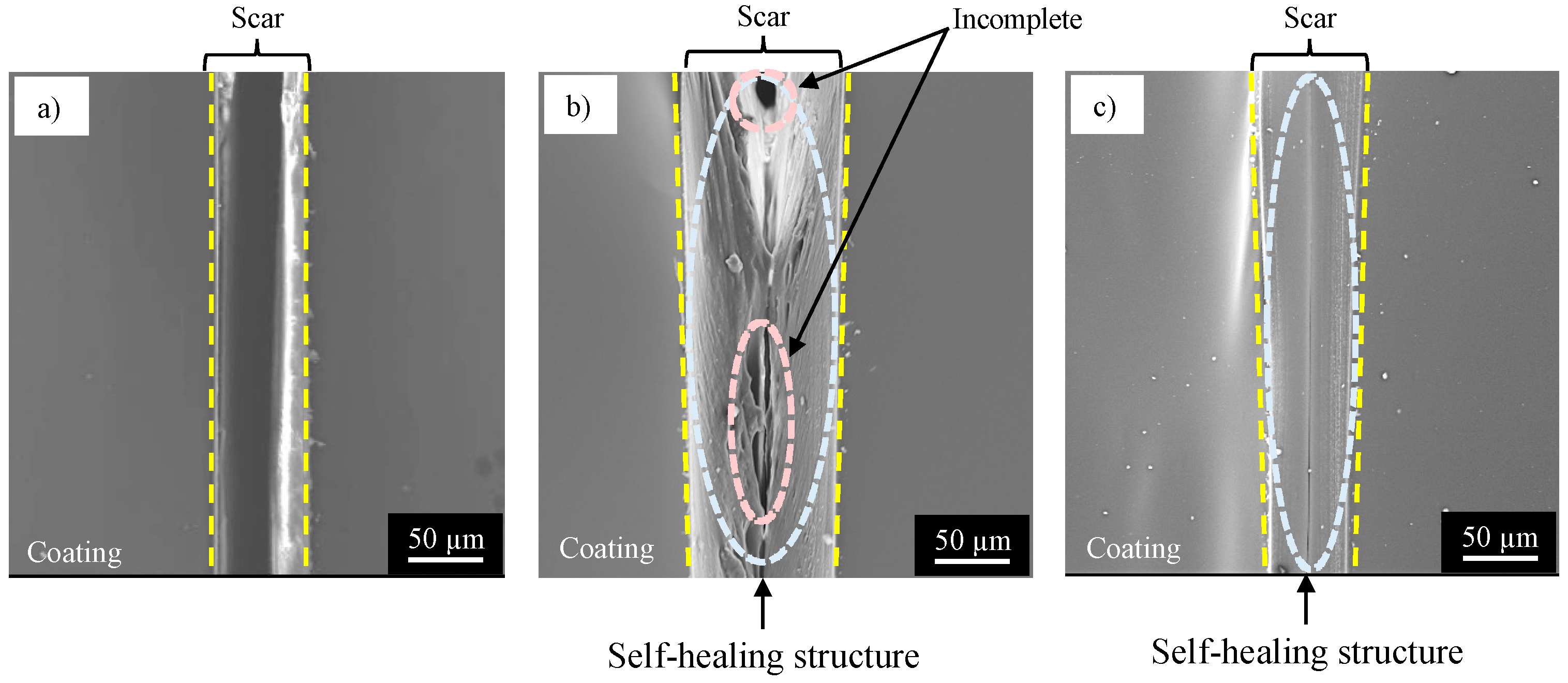 Materials 16 03018 g008 Materials 16 03018 g008