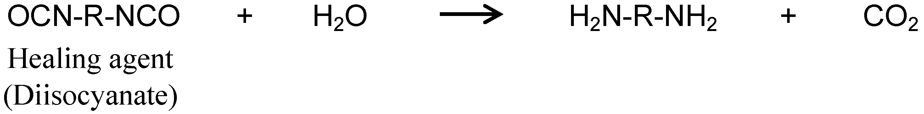 Materials 16 03018 i001