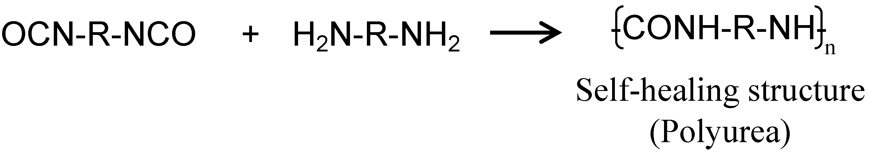 Materials 16 03018 i002