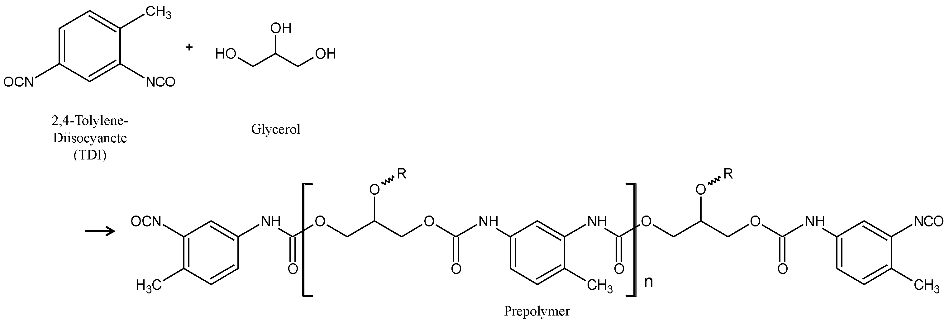 Materials 16 03018 i005