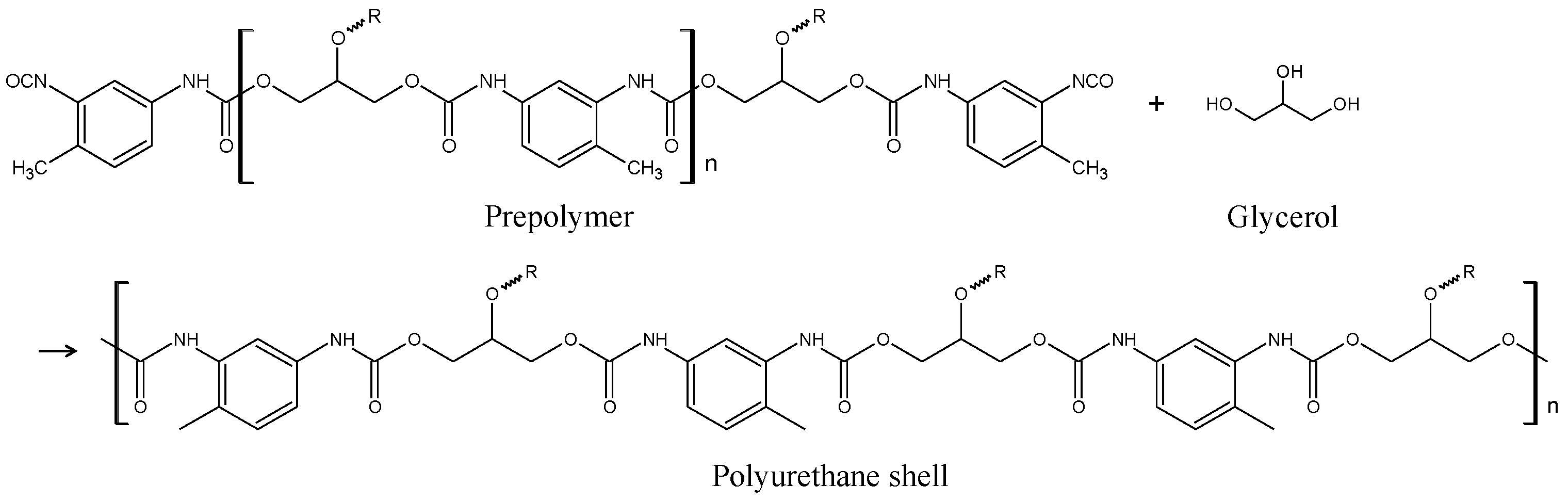 Materials 16 03018 i006