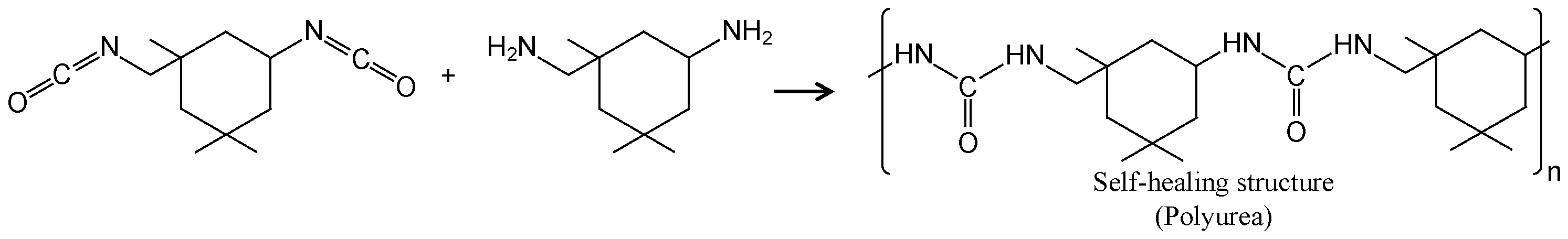 Materials 16 03018 i008