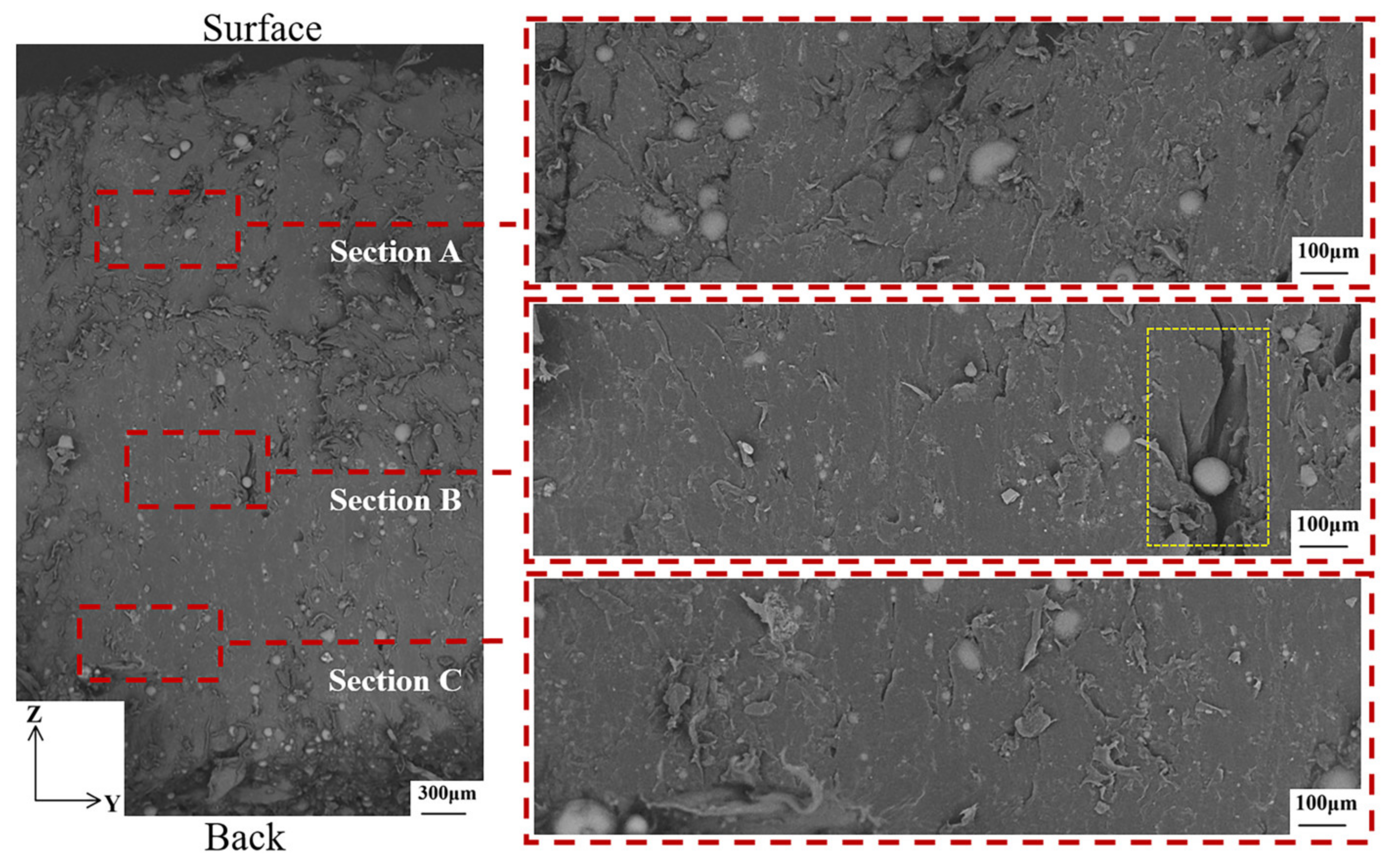 Materials 16 03021 g010 550