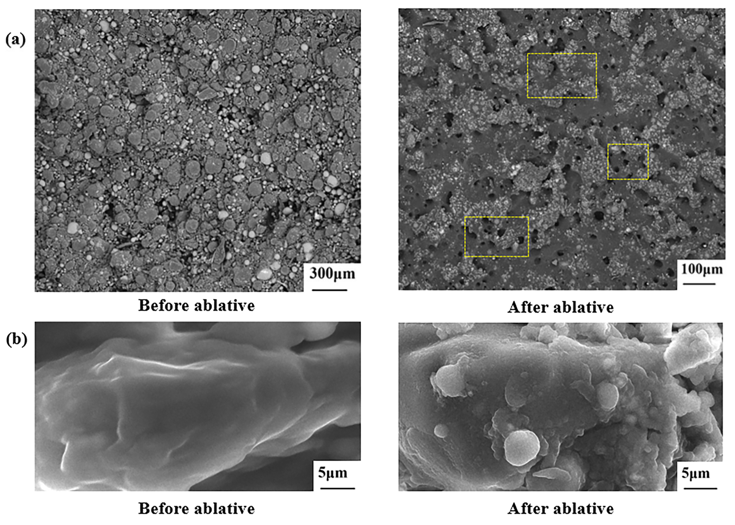 Materials 16 03021 g012 550