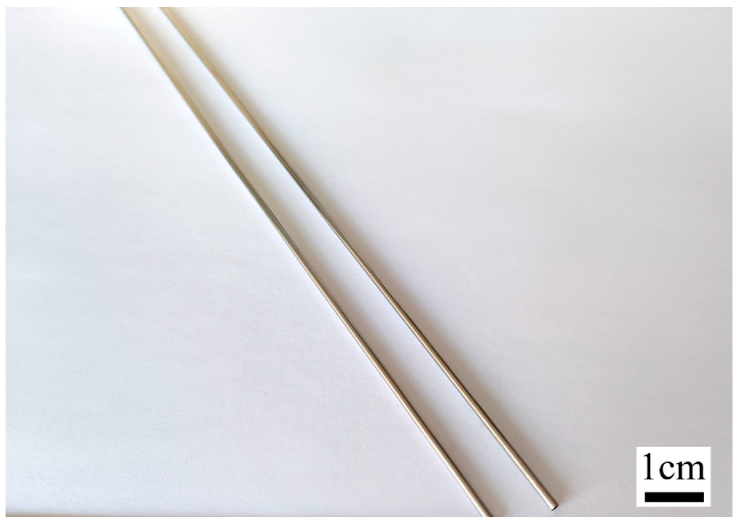 Materials 16 03022 g004