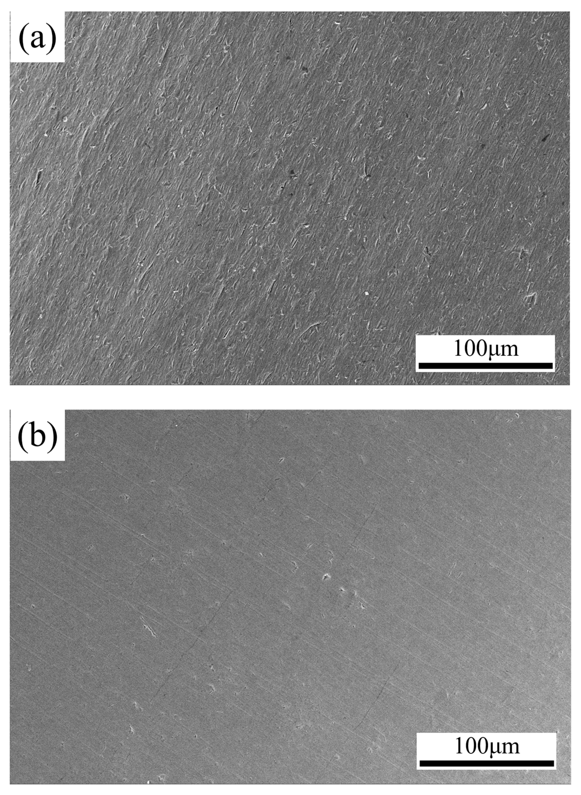 Materials 16 03022 g011